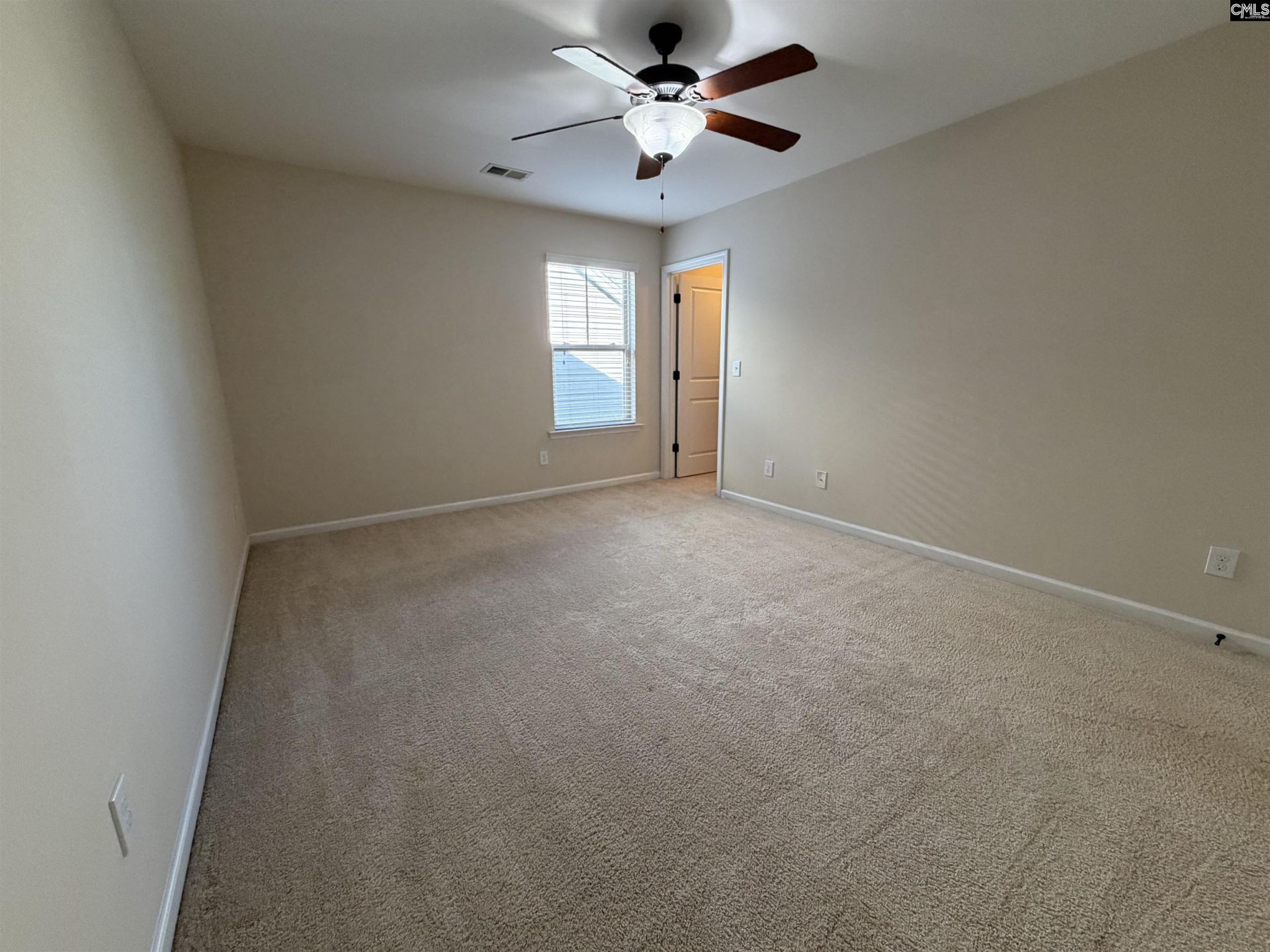 736 Kimsey Drive Photo 23