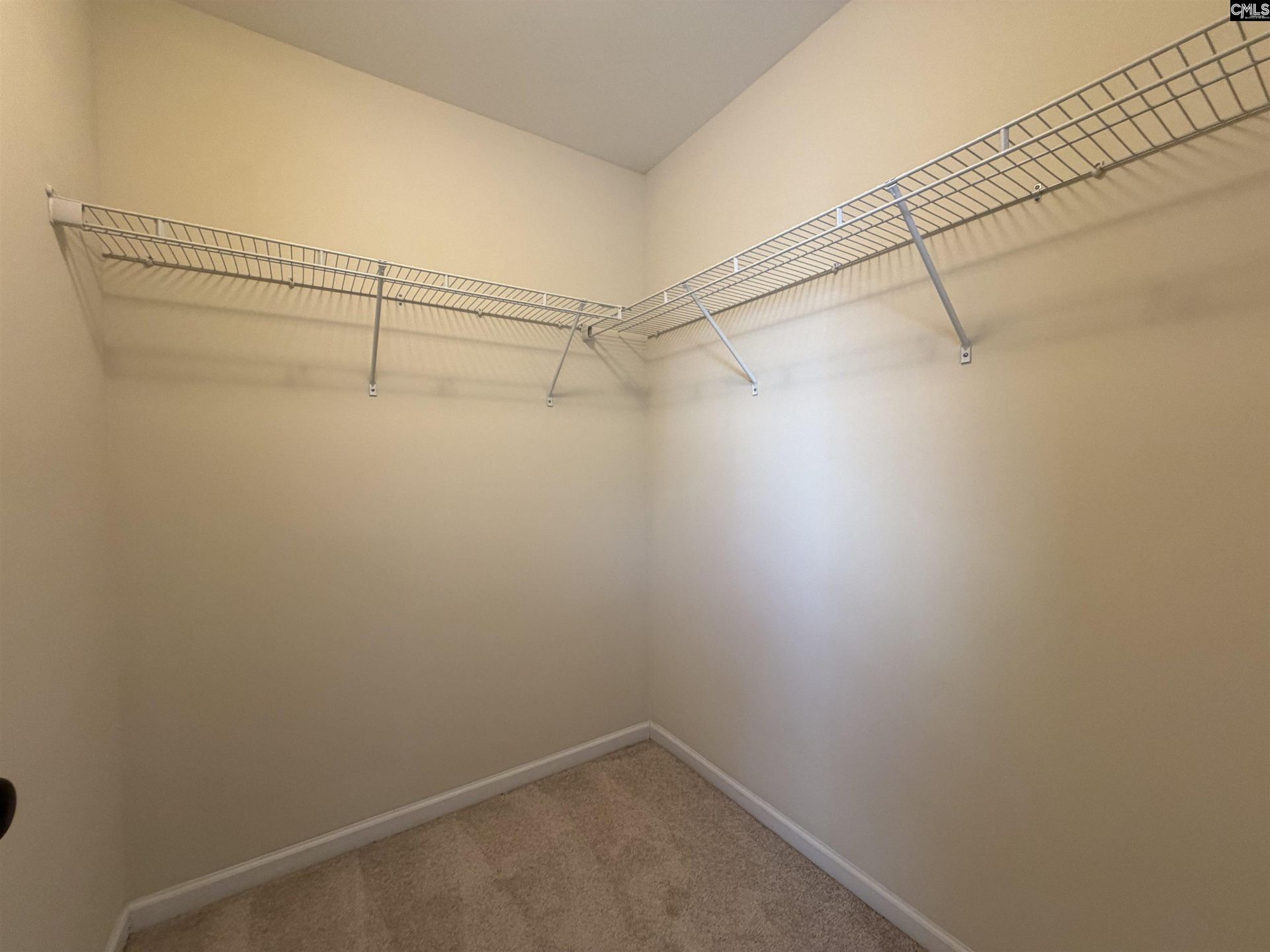 736 Kimsey Drive Photo 24