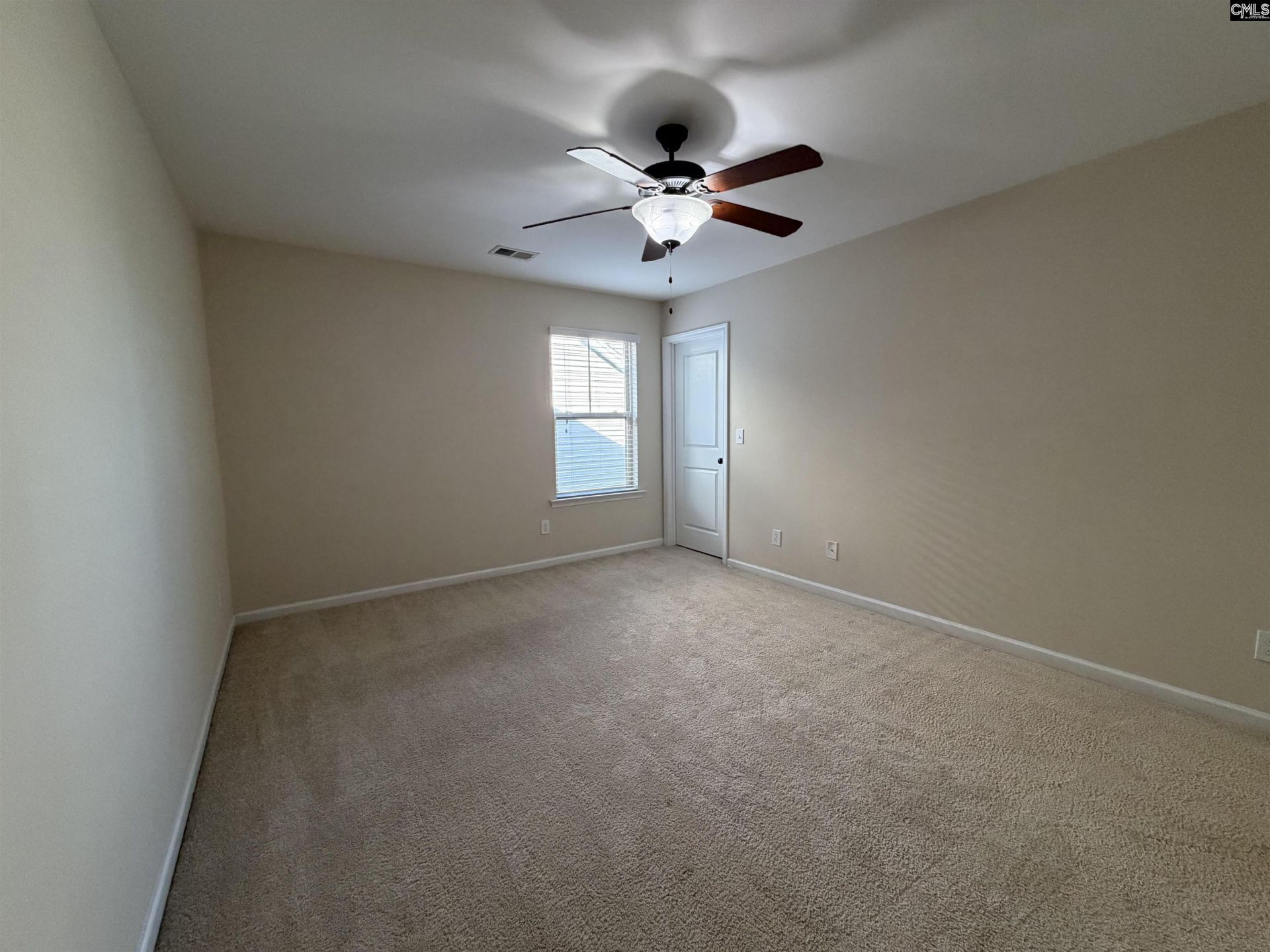 736 Kimsey Drive Photo 25
