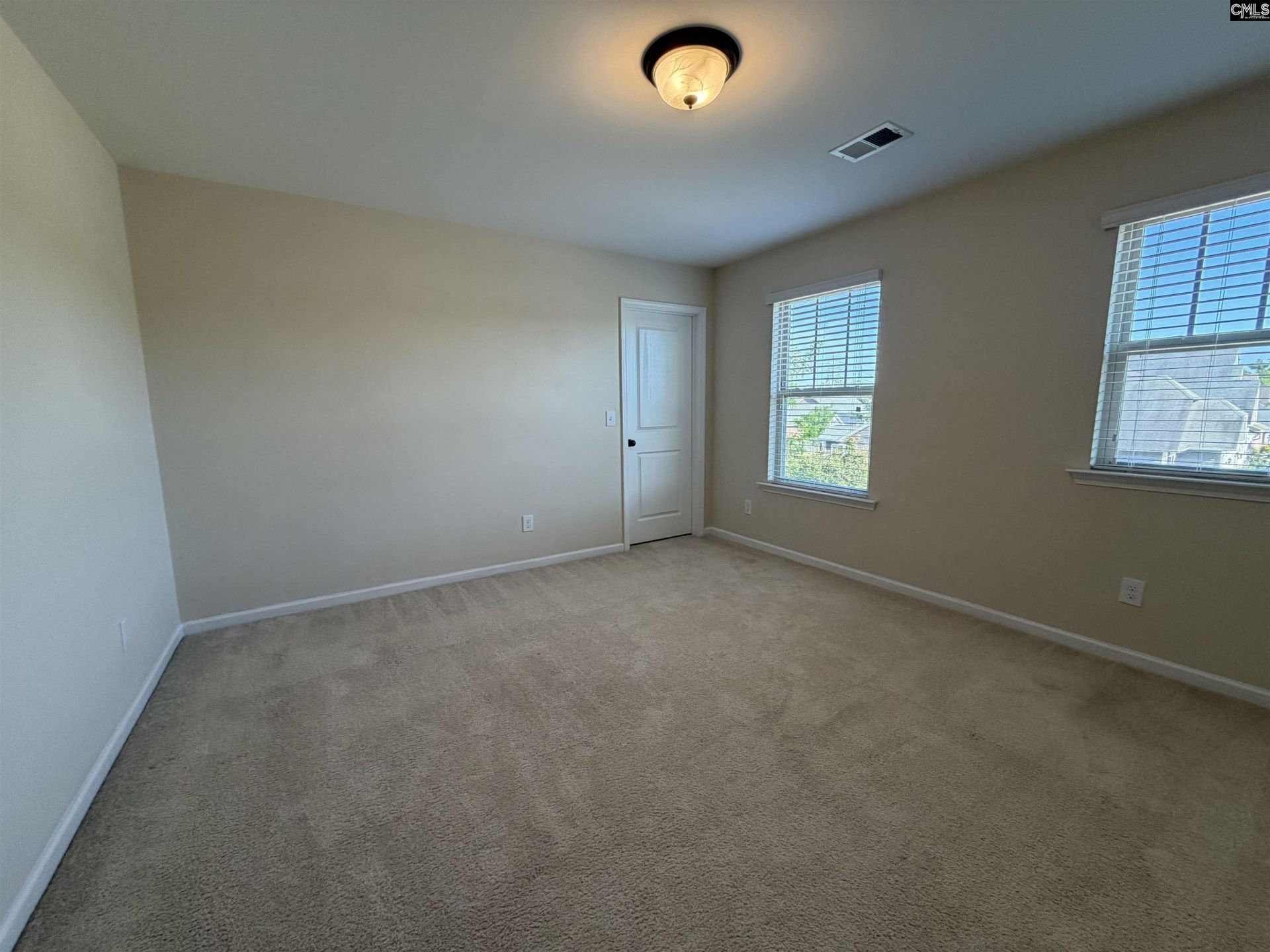 736 Kimsey Drive Photo 26
