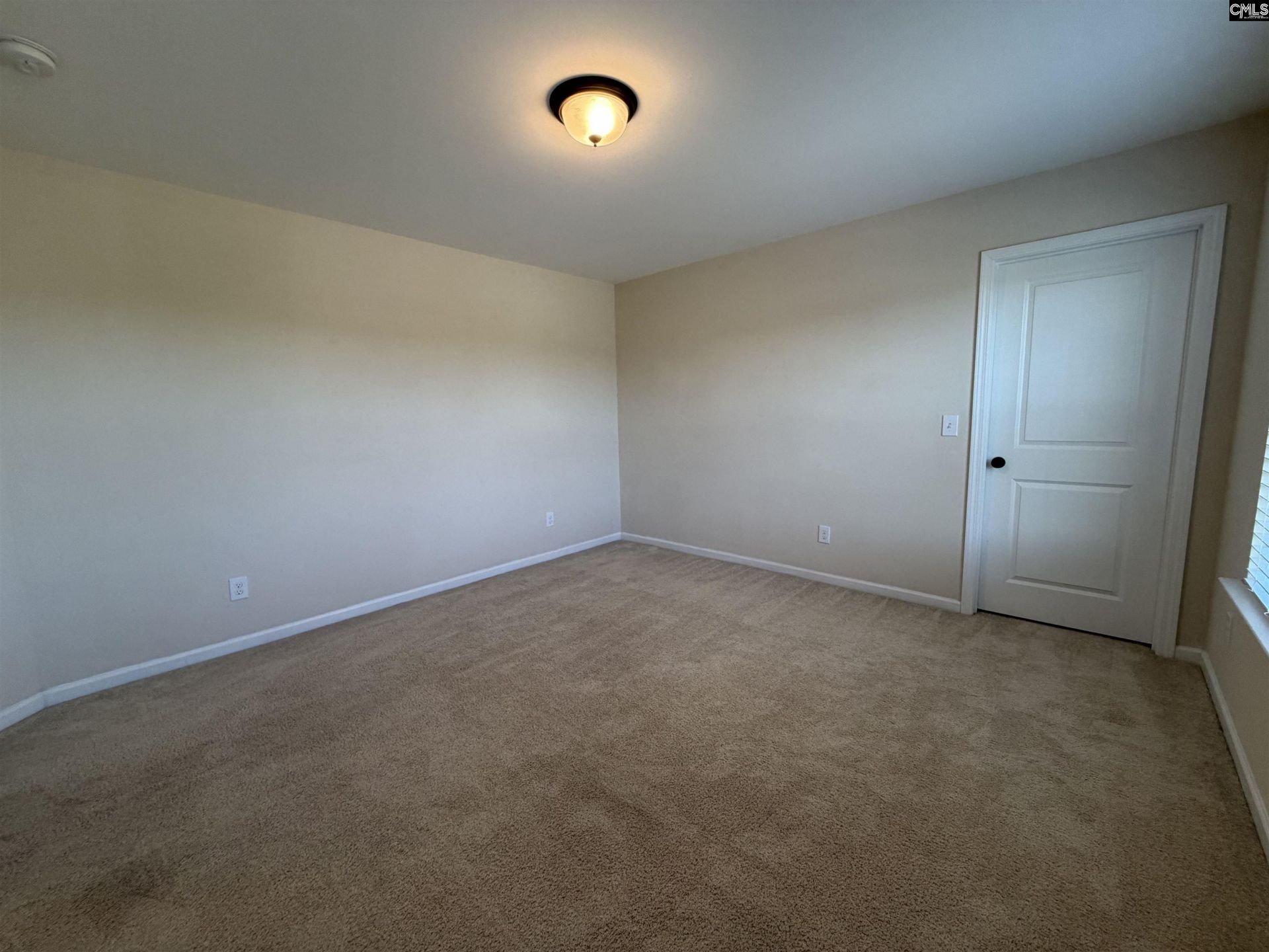 736 Kimsey Drive Photo 27