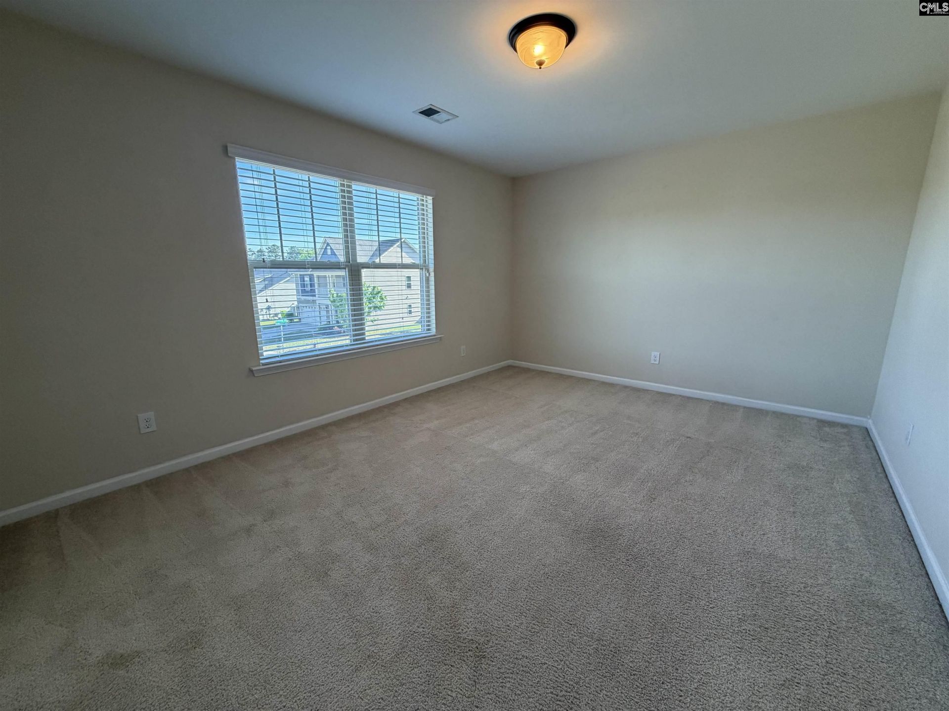 736 Kimsey Drive Photo 28