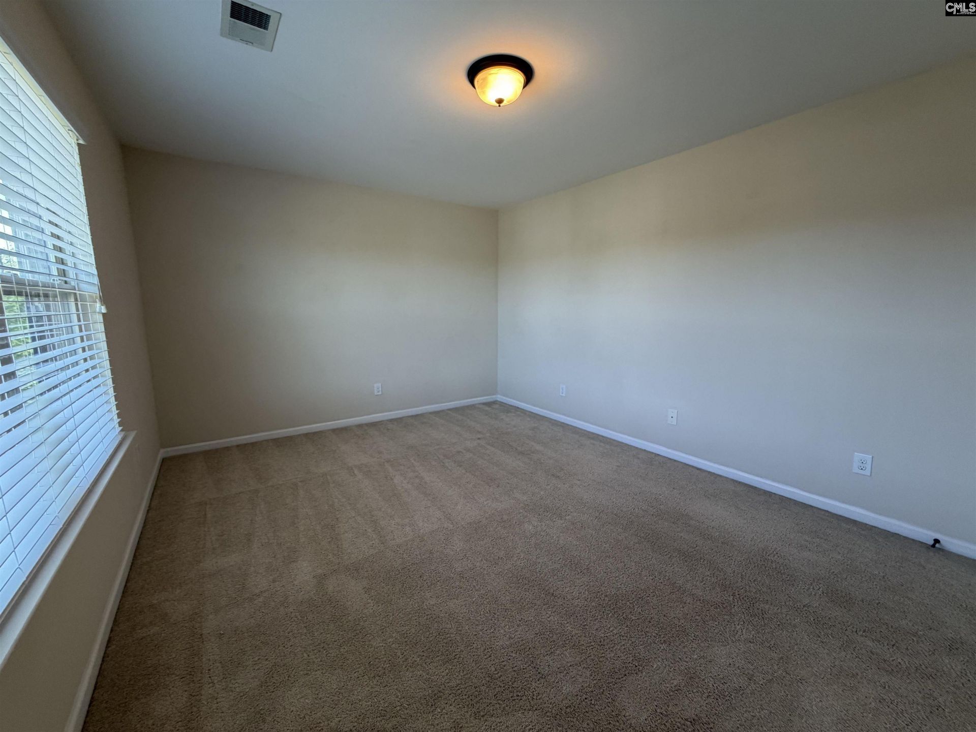 736 Kimsey Drive Photo 29