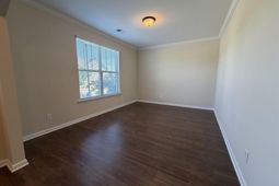 736 Kimsey Drive photo 4
