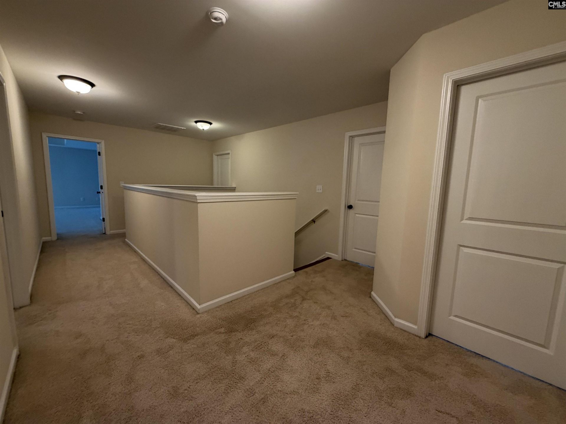 736 Kimsey Drive Photo 30