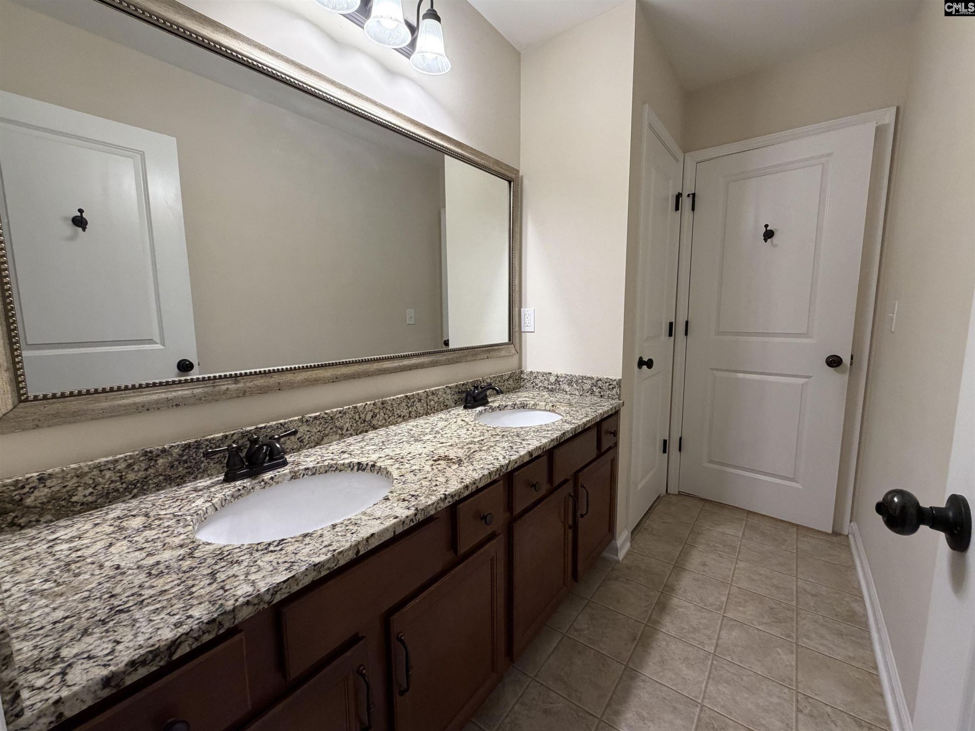 736 Kimsey Drive Photo 31