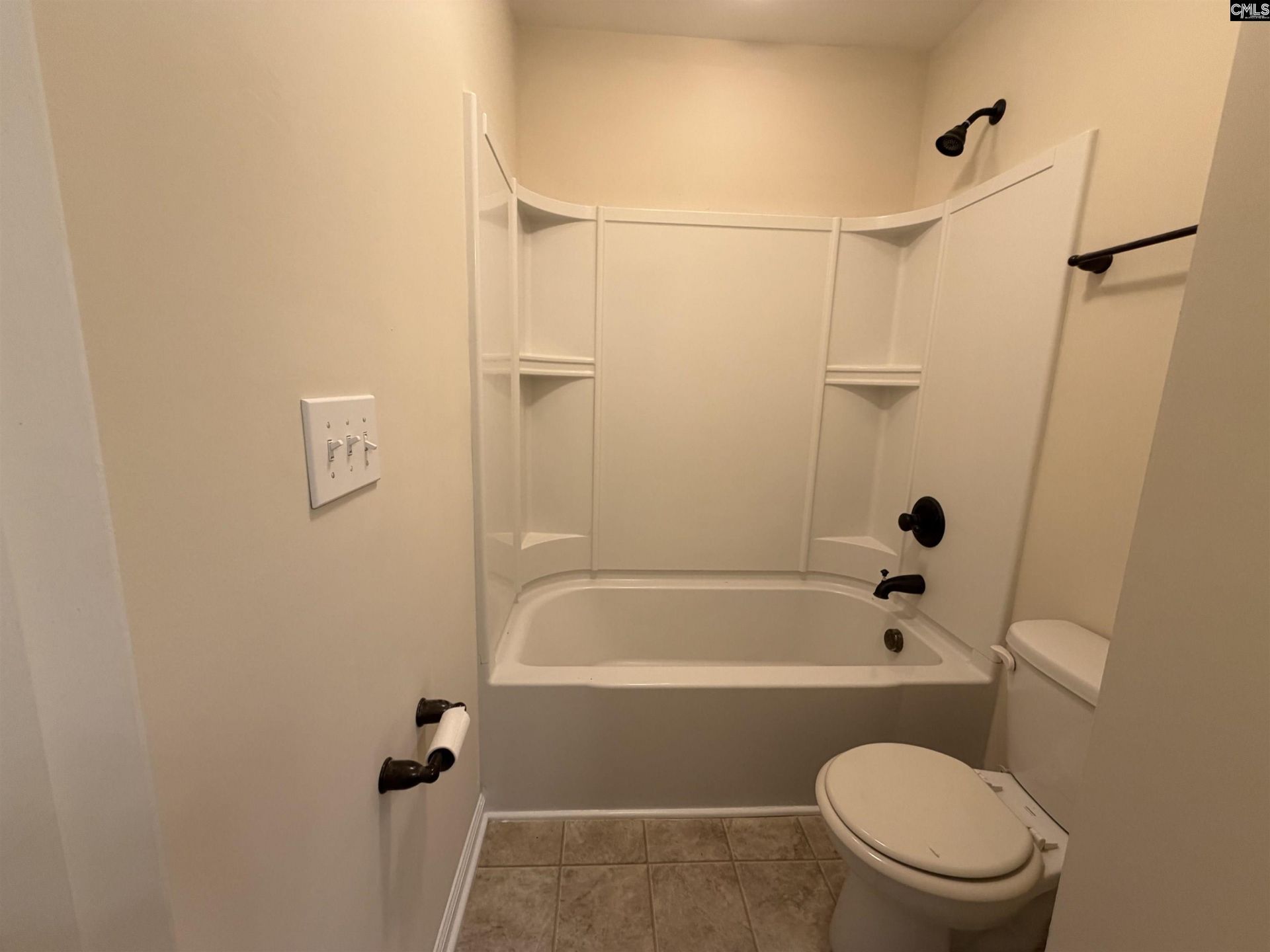 736 Kimsey Drive Photo 32
