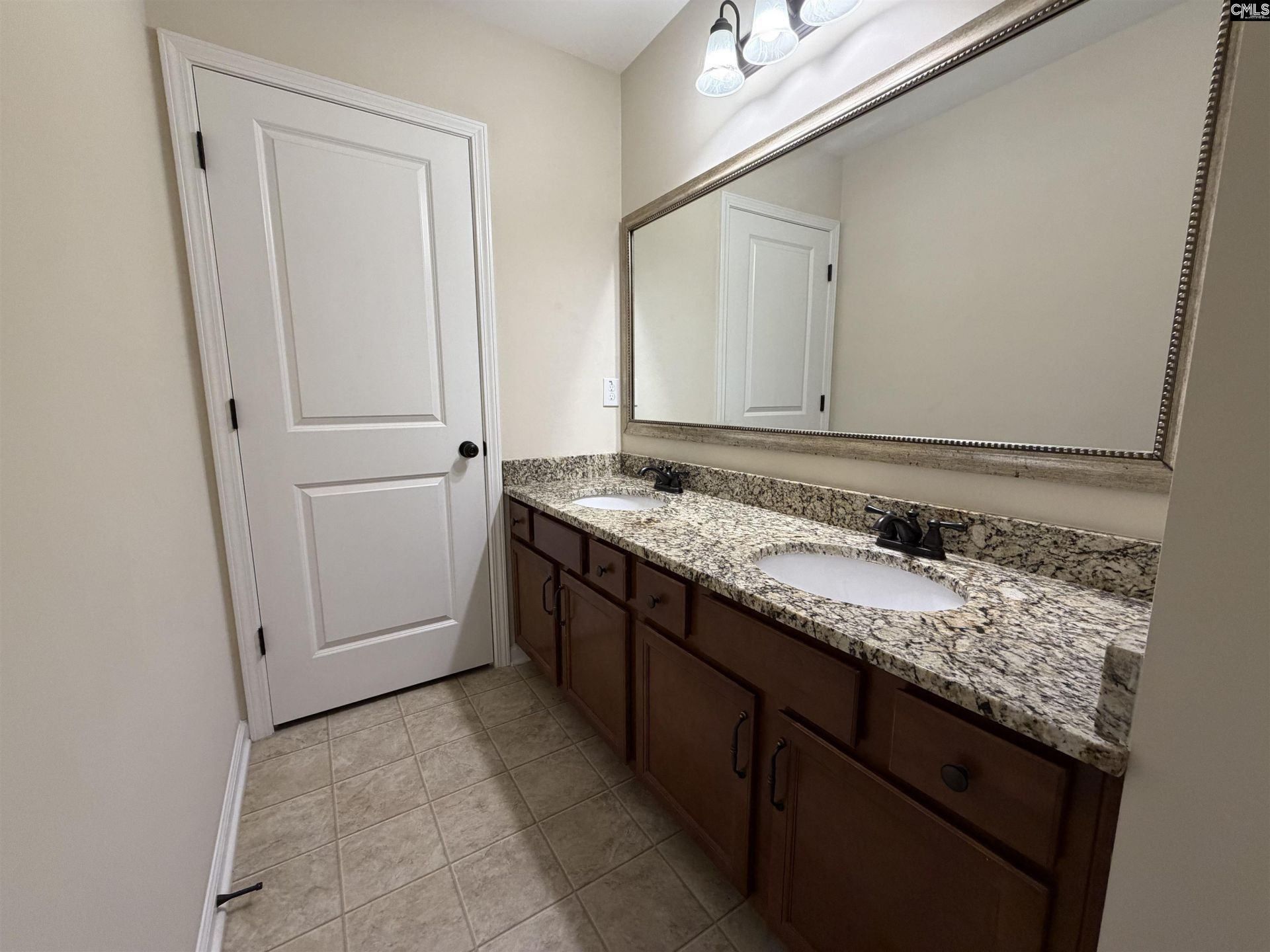 736 Kimsey Drive Photo 33