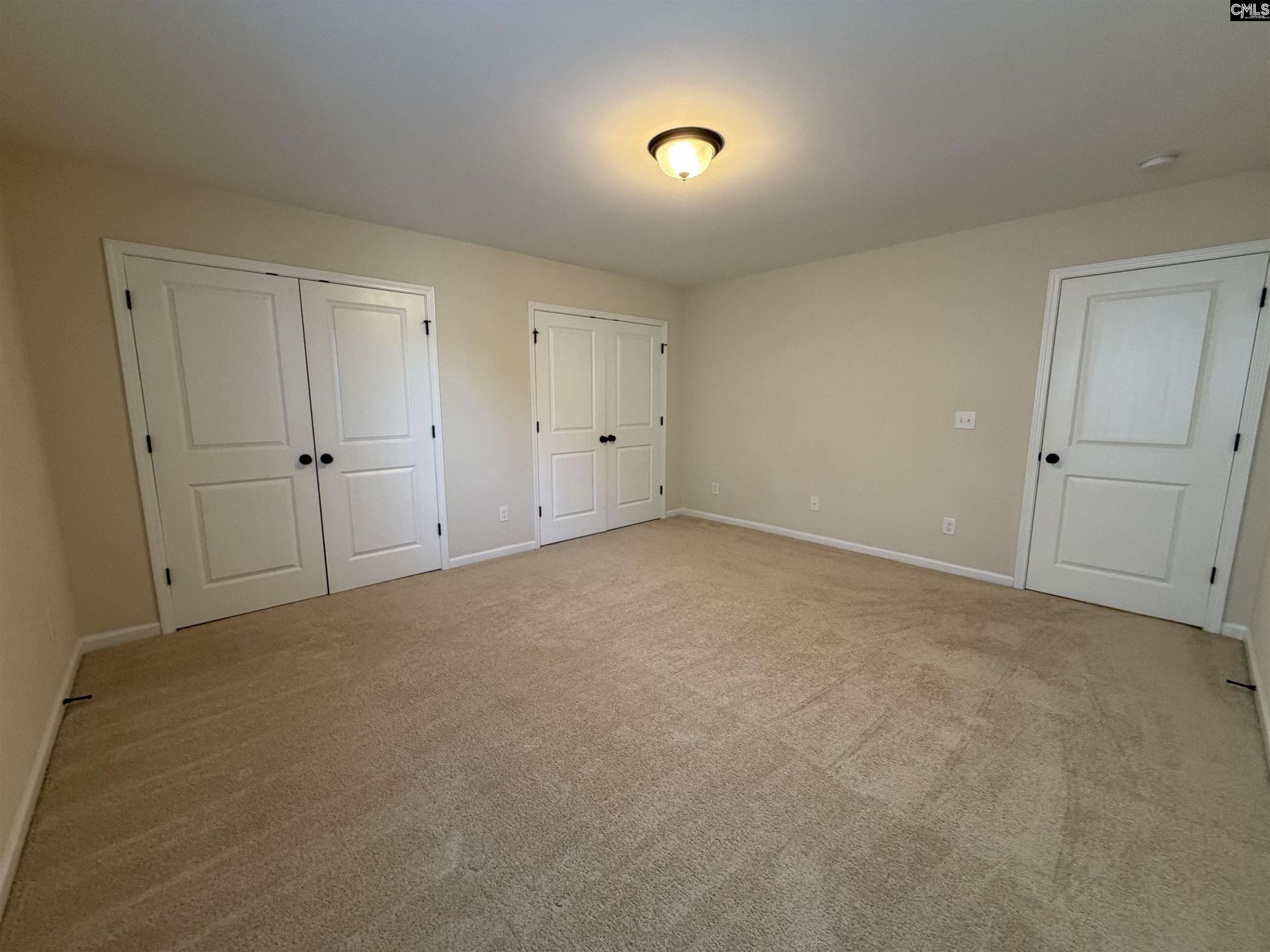 736 Kimsey Drive Photo 34