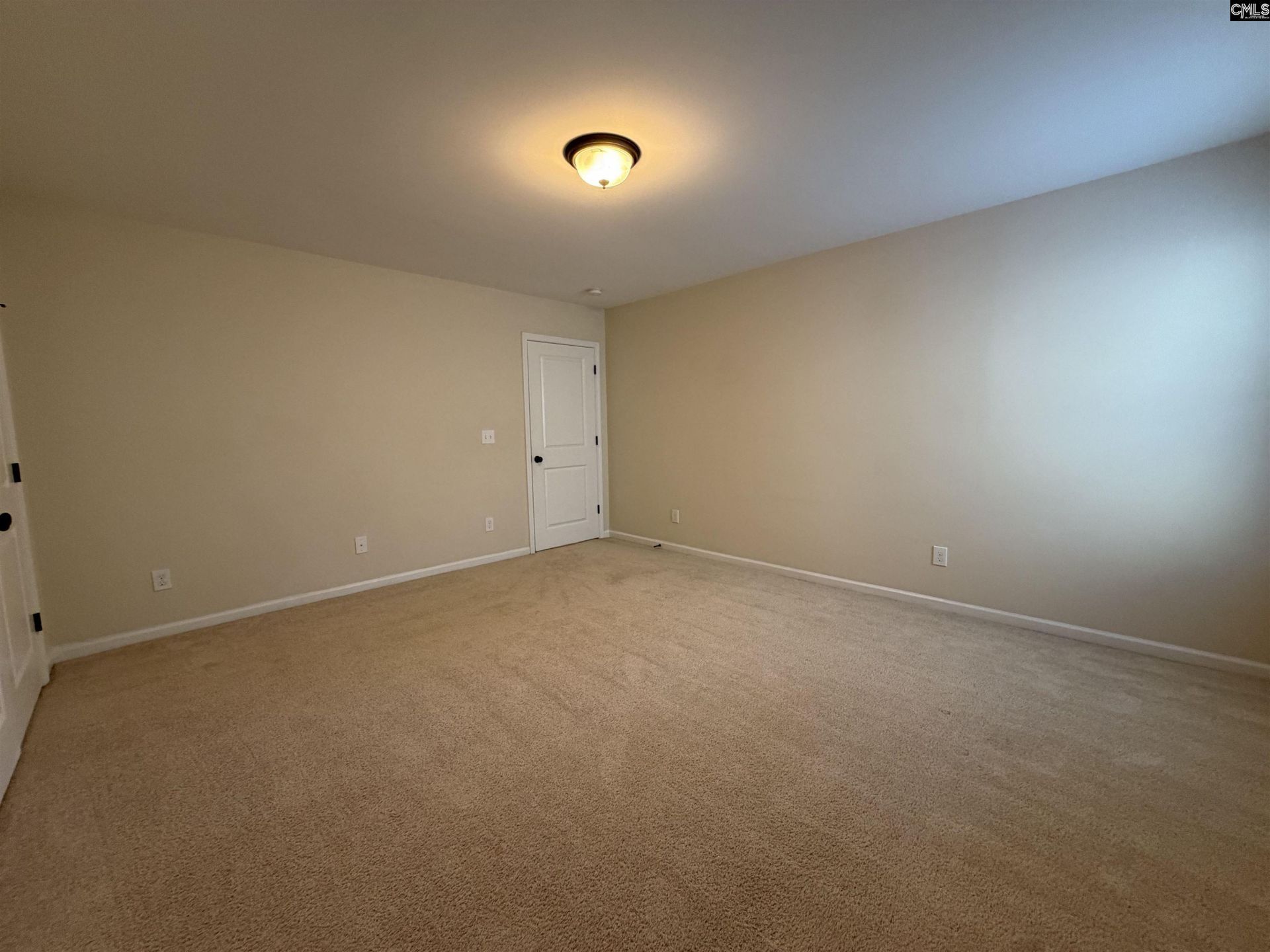 736 Kimsey Drive Photo 35
