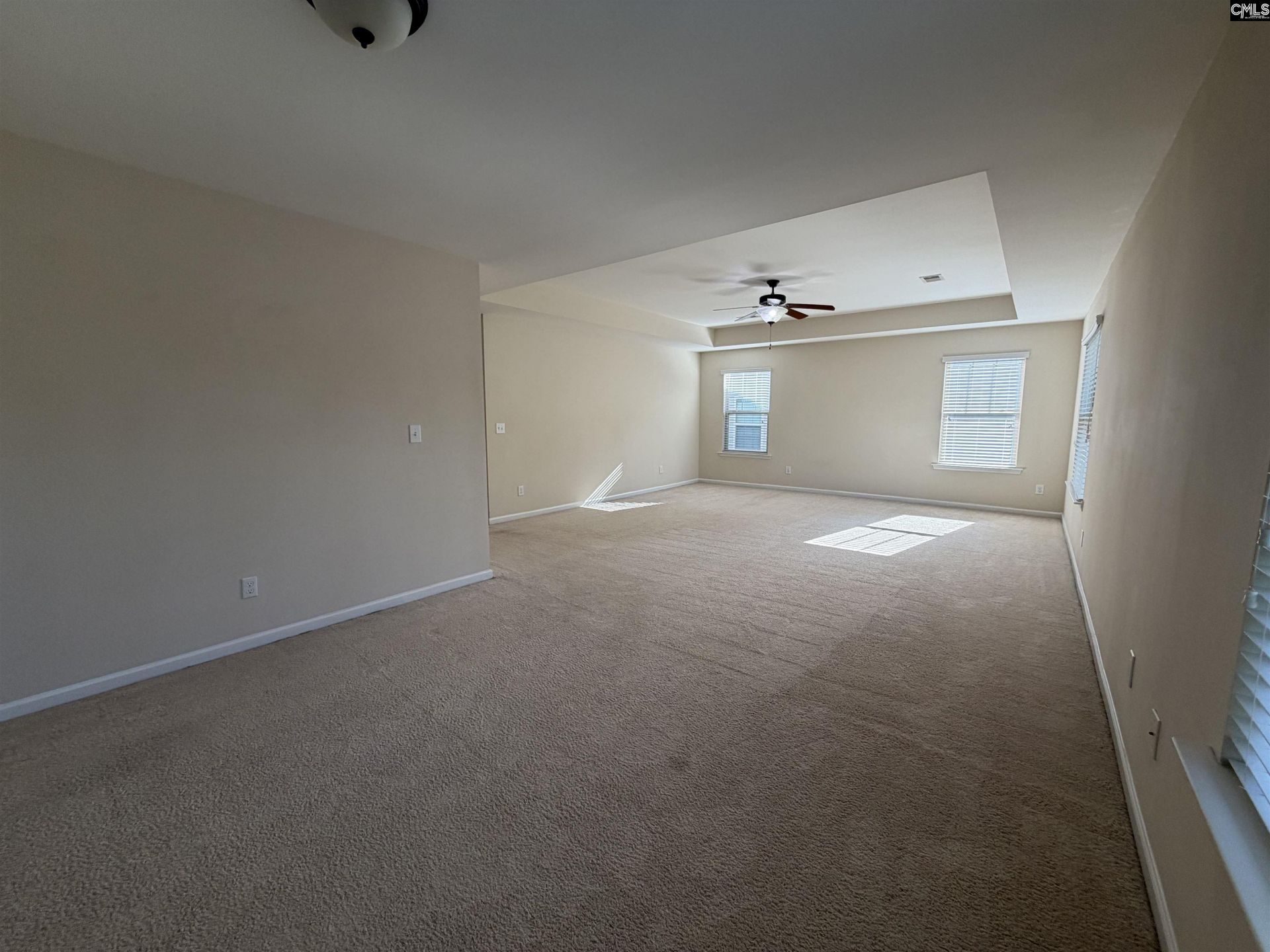 736 Kimsey Drive Photo 36