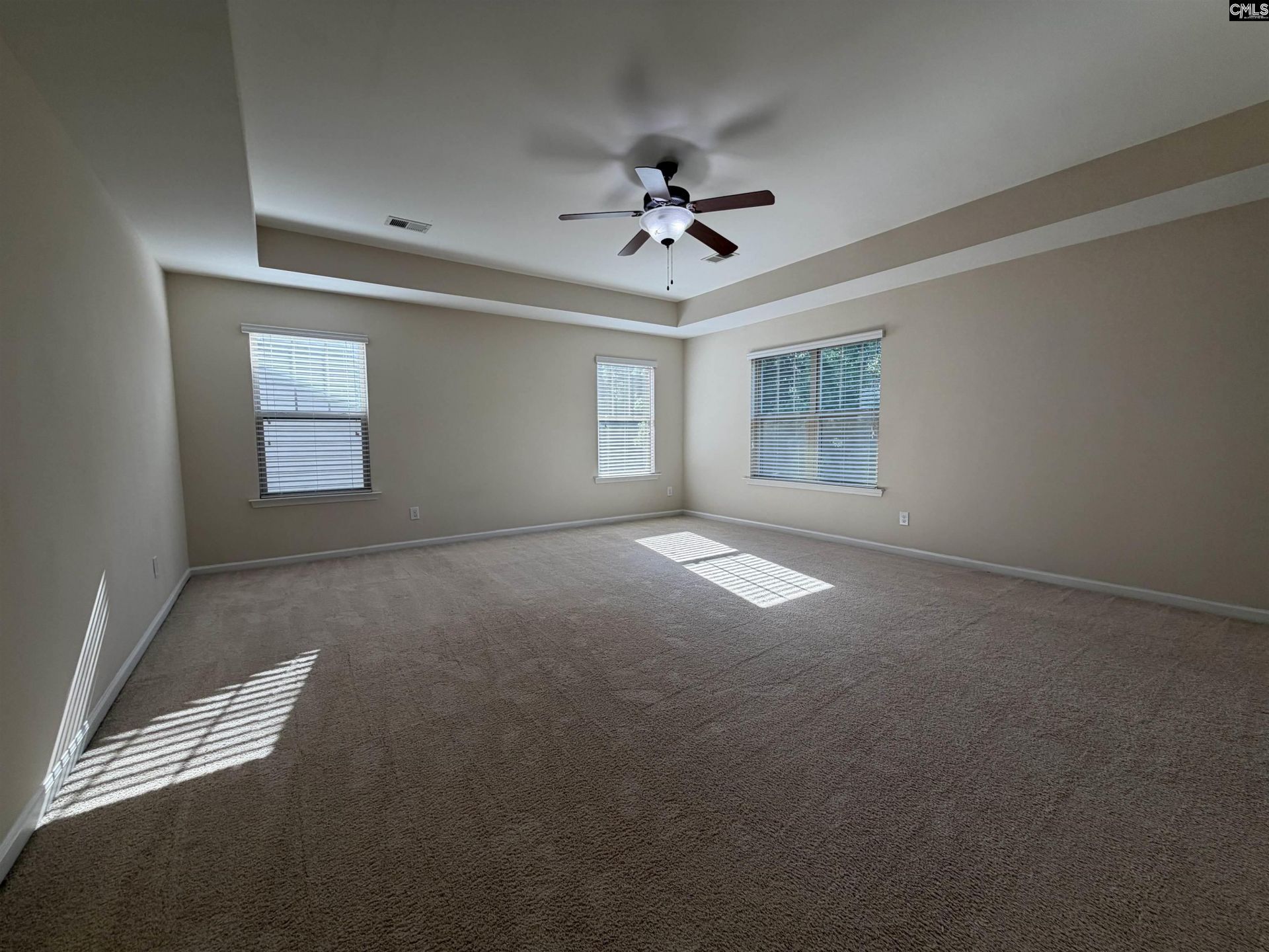 736 Kimsey Drive Photo 37