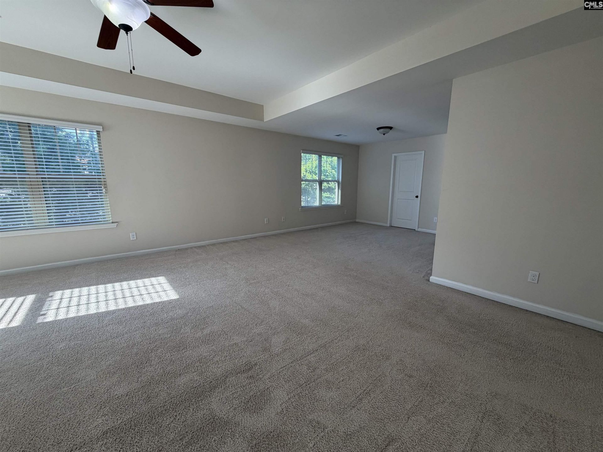 736 Kimsey Drive Photo 38