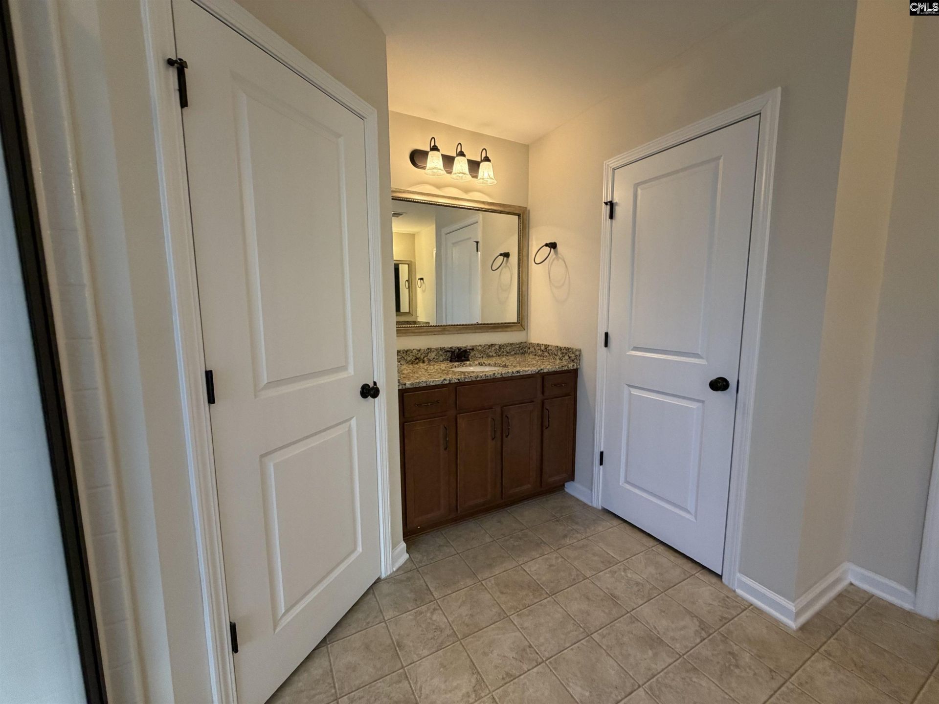 736 Kimsey Drive Photo 39