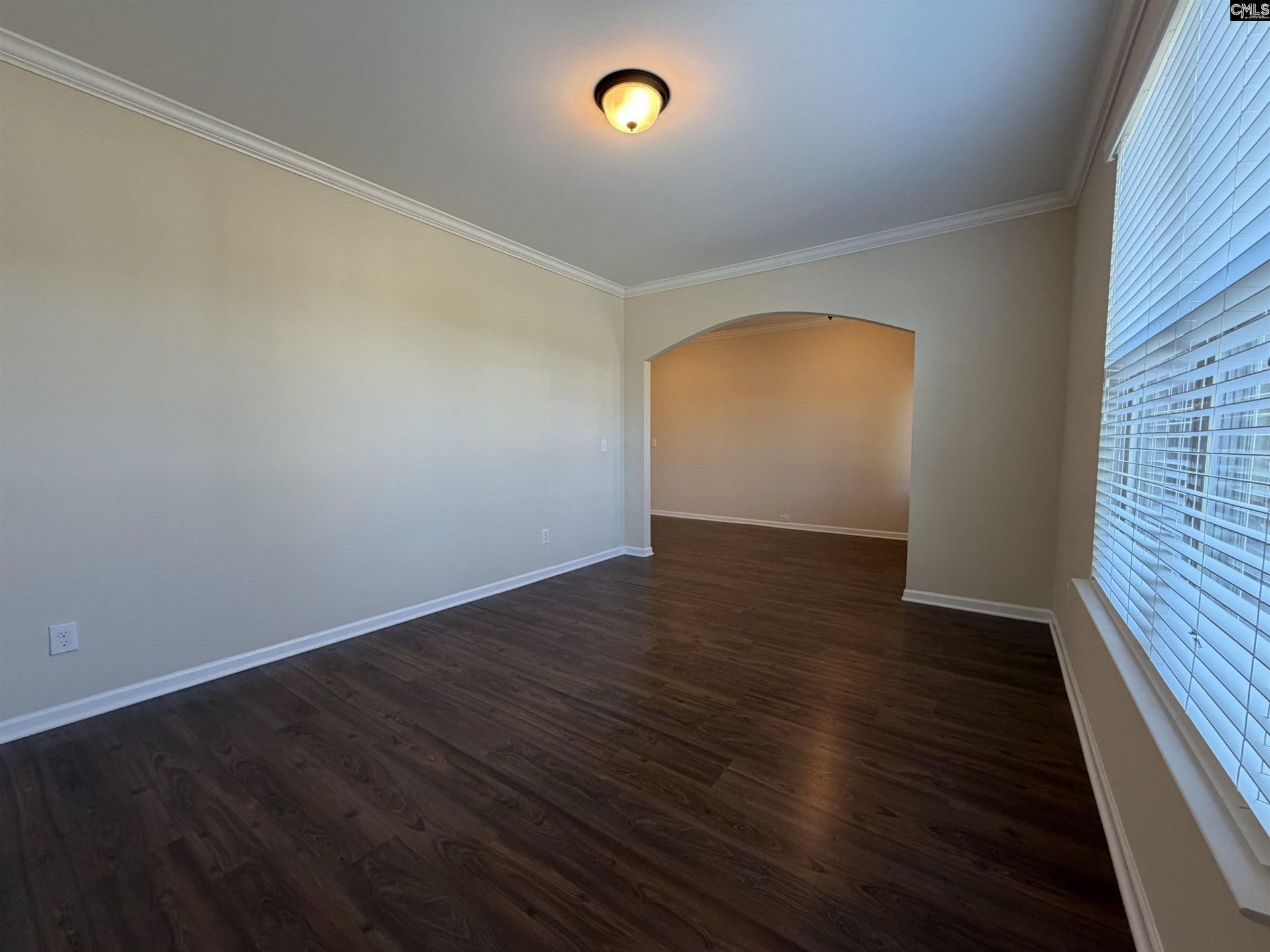 736 Kimsey Drive Photo 4