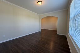 736 Kimsey Drive photo 4