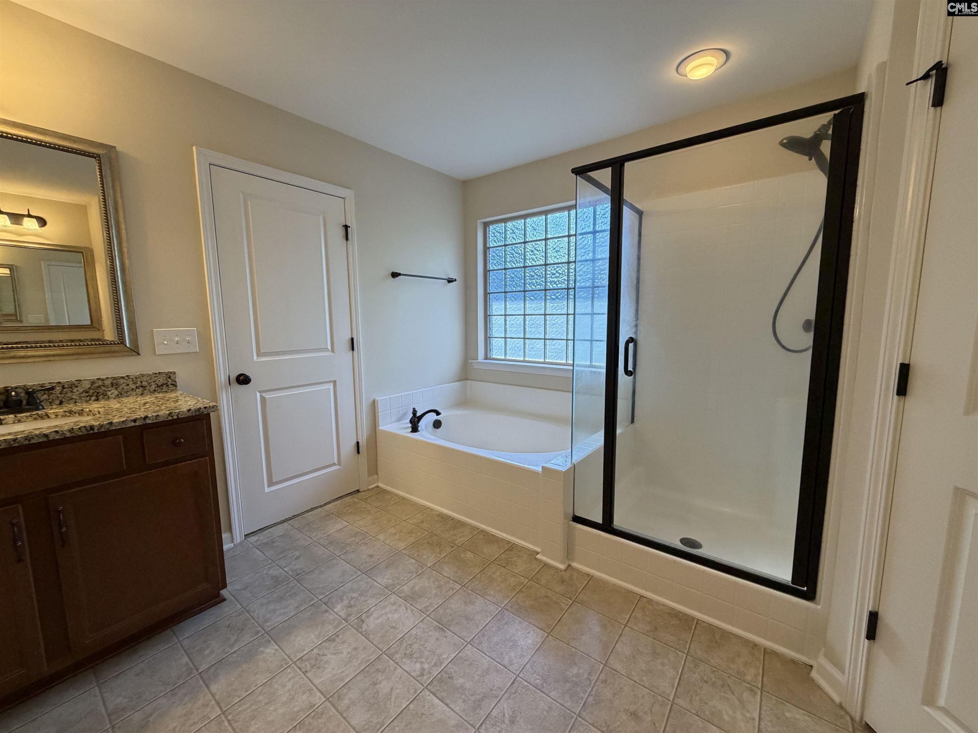 736 Kimsey Drive Photo 40