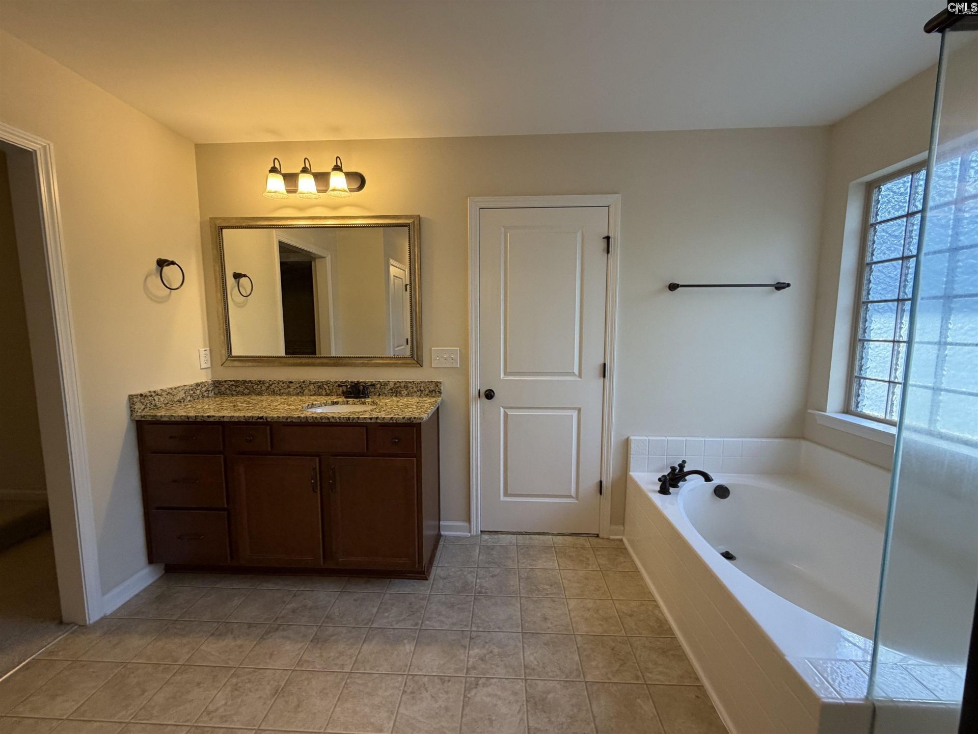 736 Kimsey Drive Photo 41
