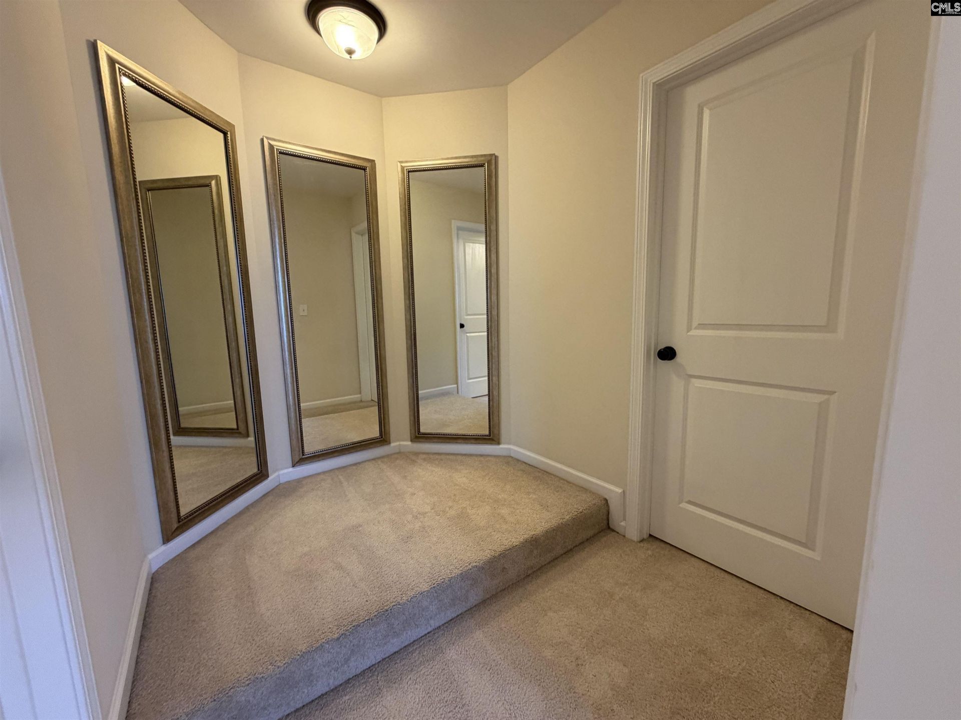 736 Kimsey Drive Photo 42