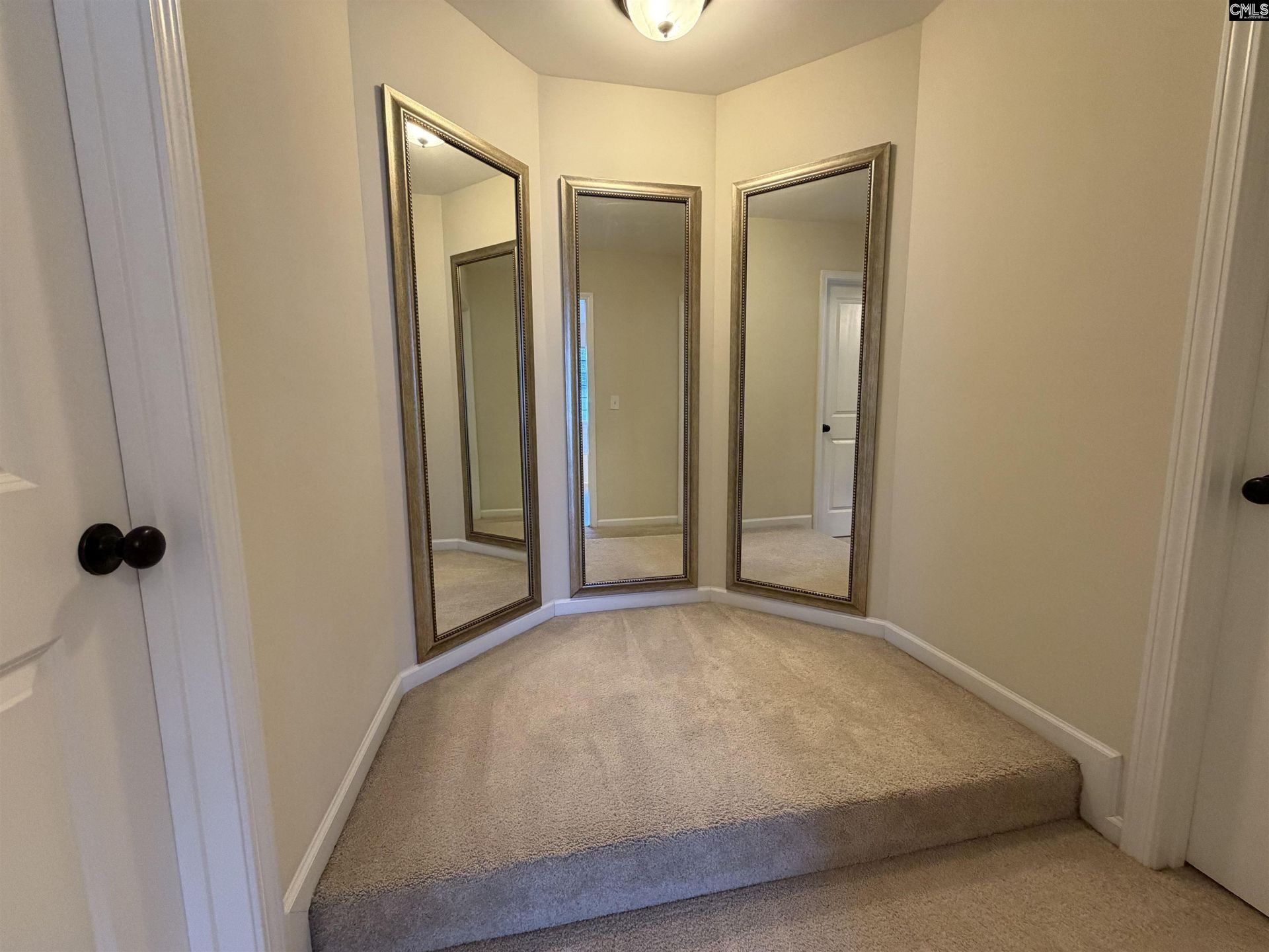 736 Kimsey Drive Photo 43