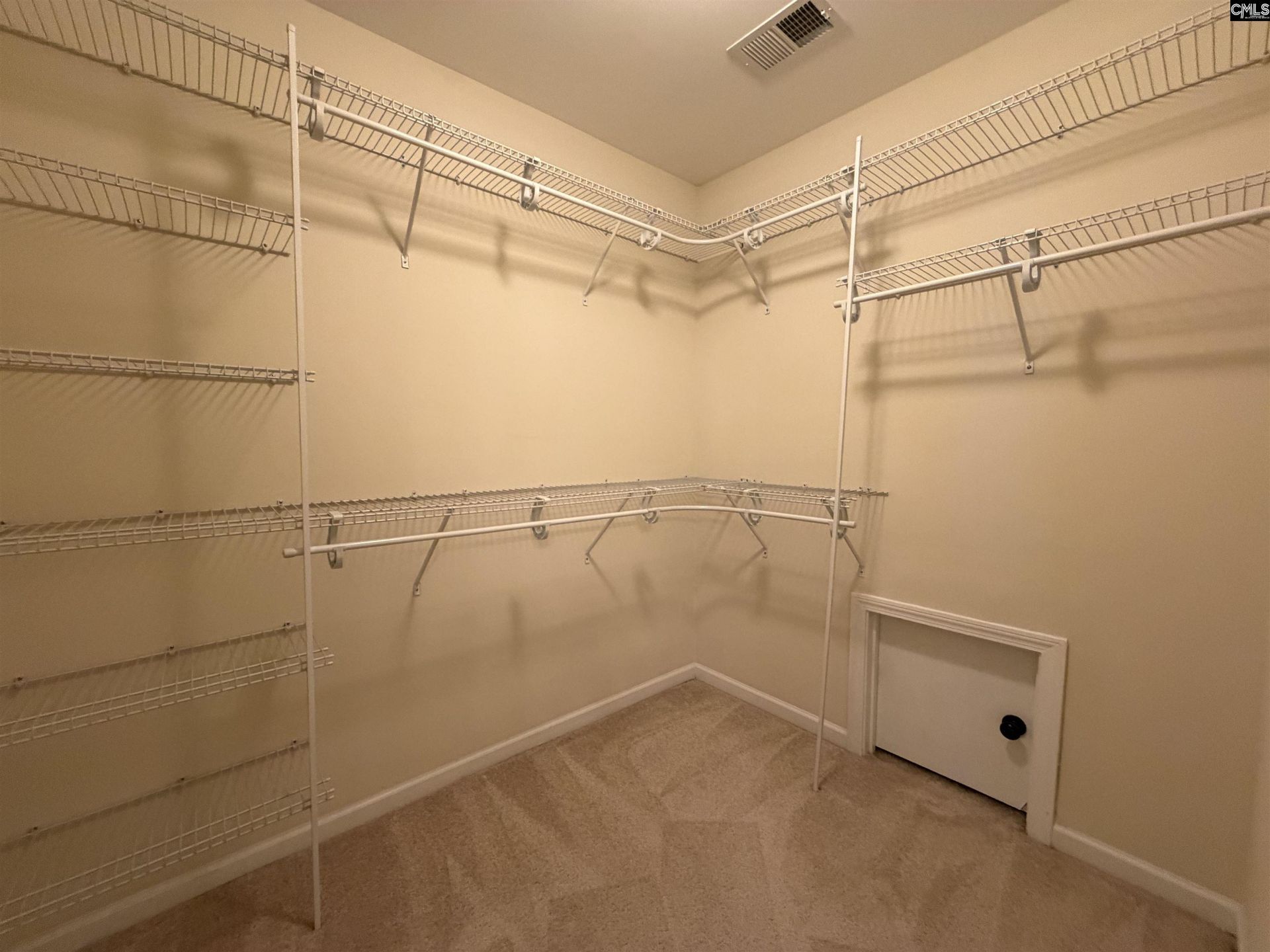 736 Kimsey Drive Photo 44