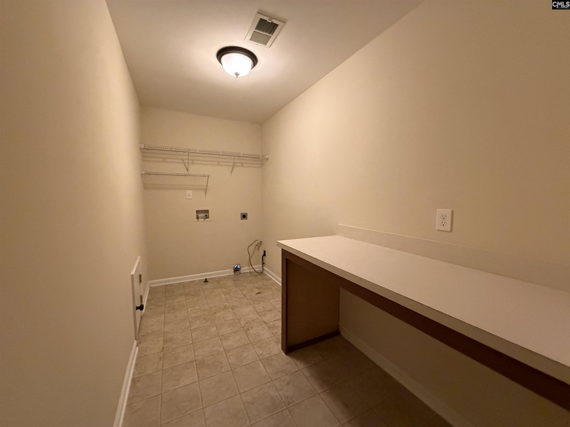 736 Kimsey Drive Photo 45