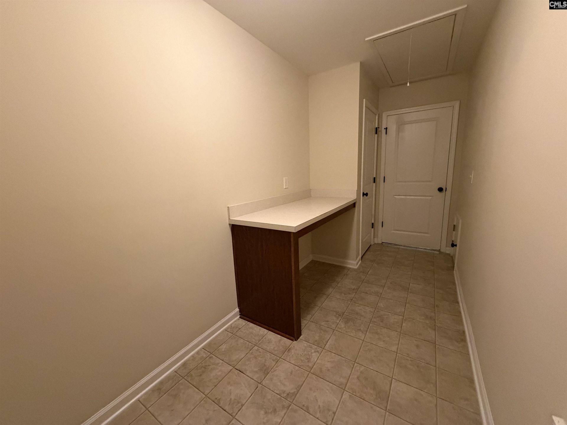 736 Kimsey Drive Photo 46