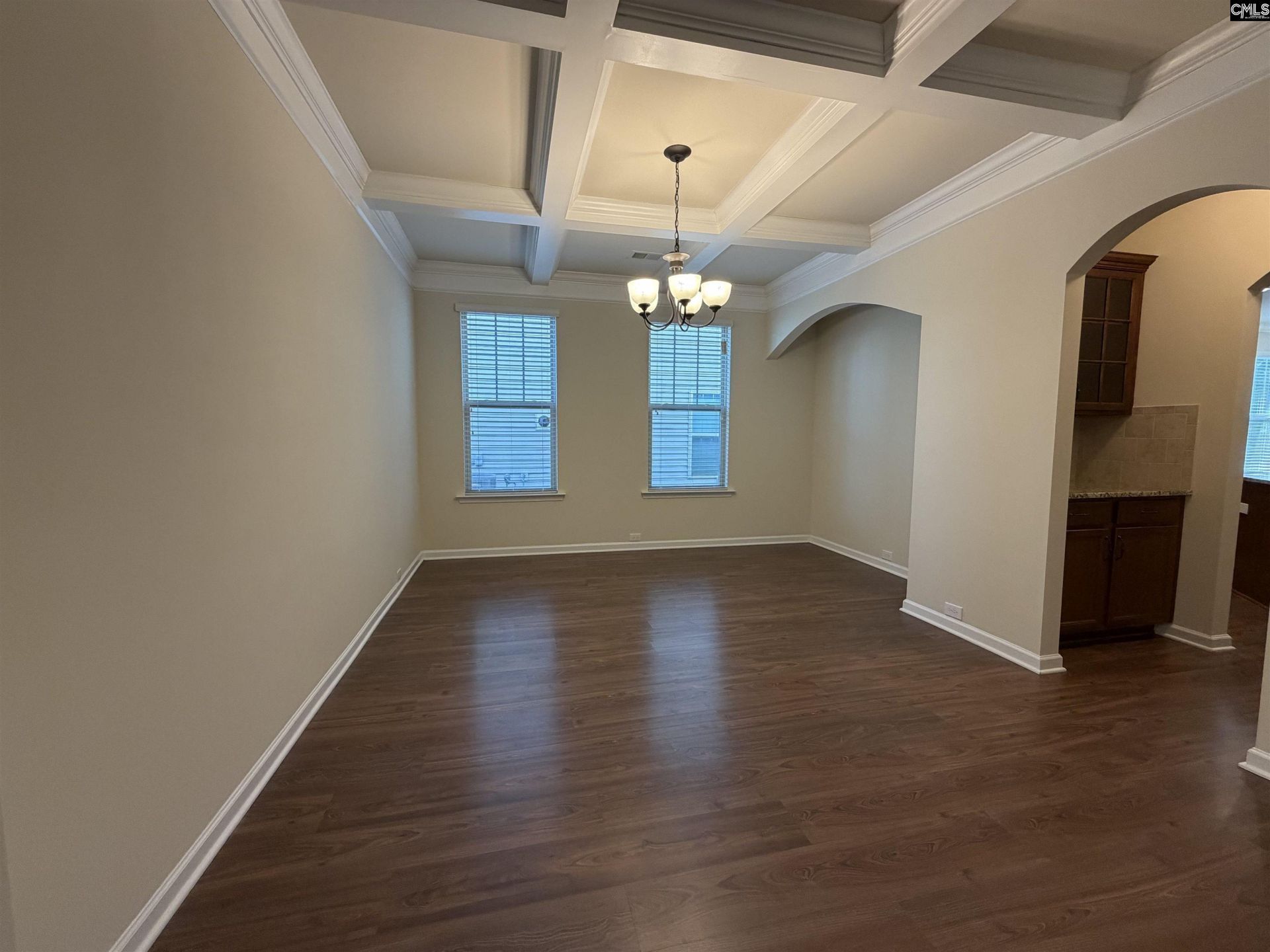 736 Kimsey Drive  Photo 5