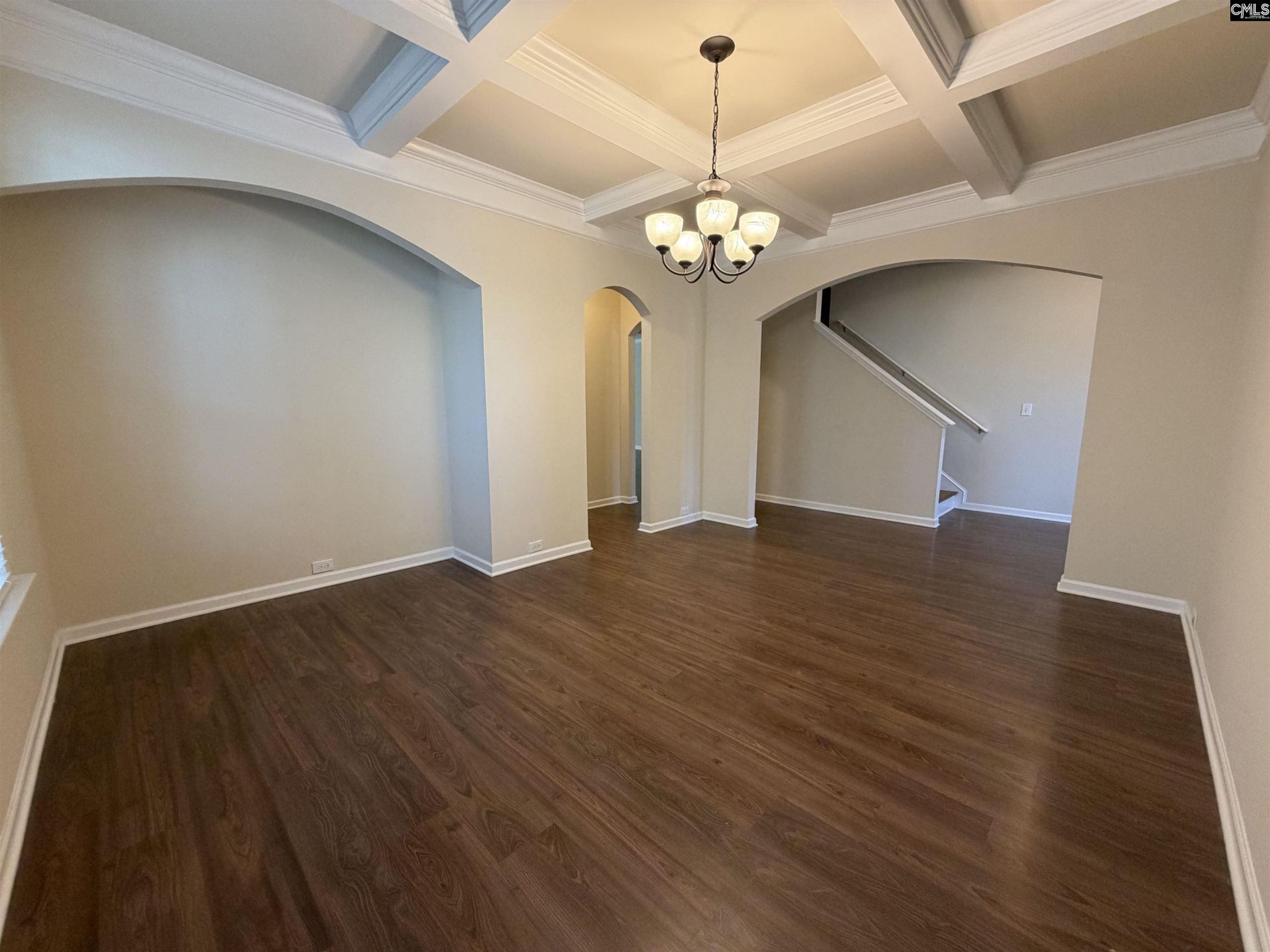 736 Kimsey Drive Photo 6