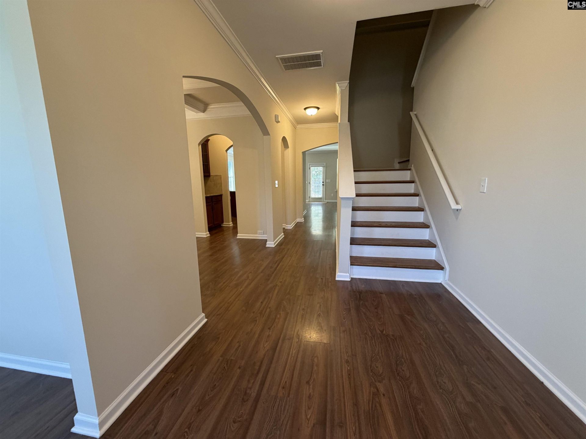 736 Kimsey Drive Photo 7