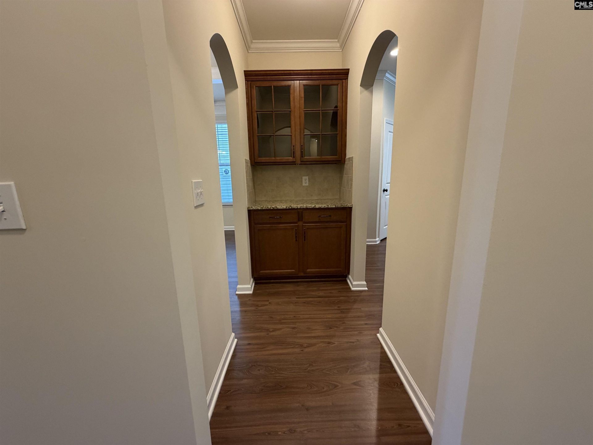 736 Kimsey Drive Photo 8