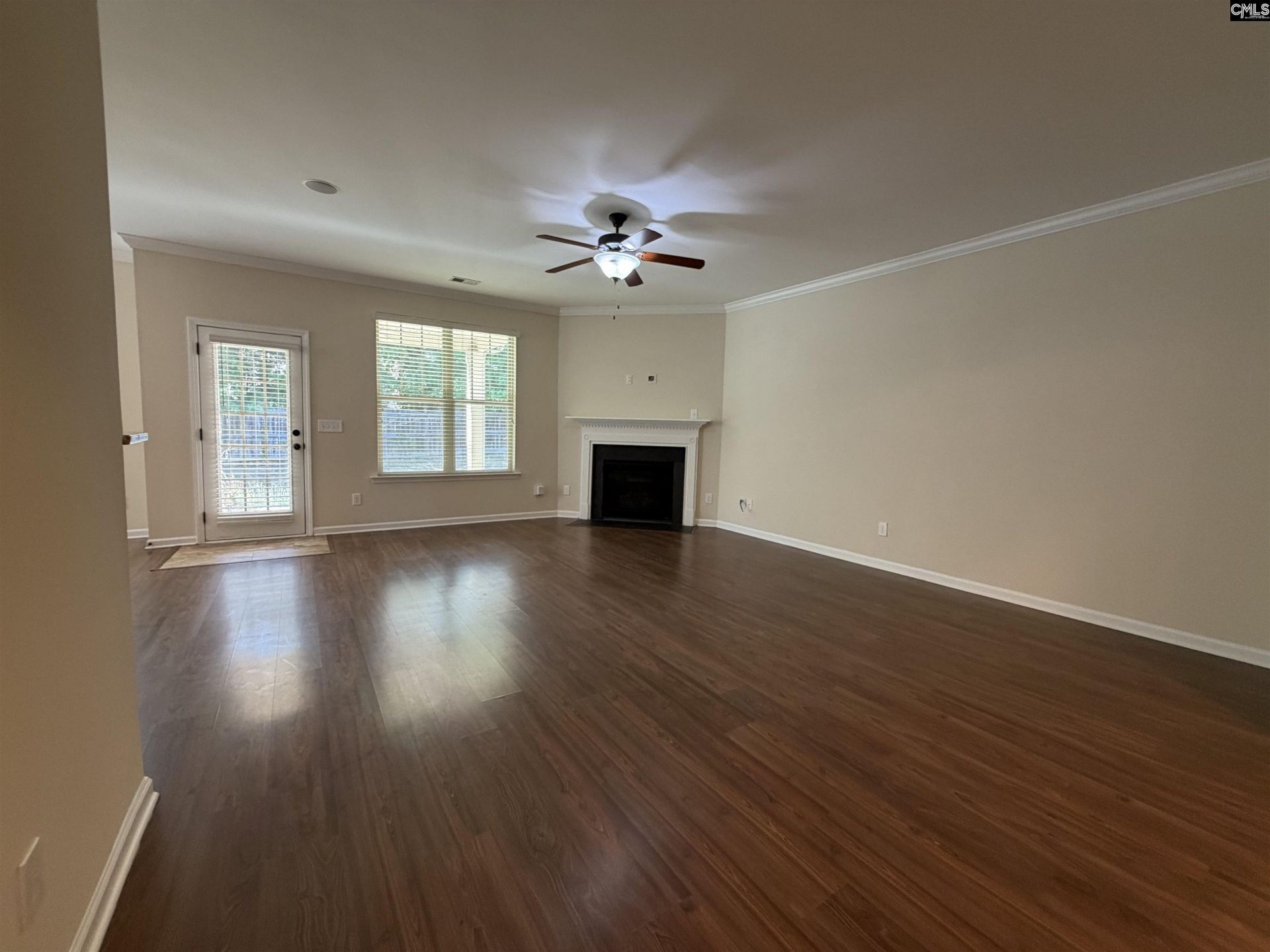 736 Kimsey Drive Photo 9