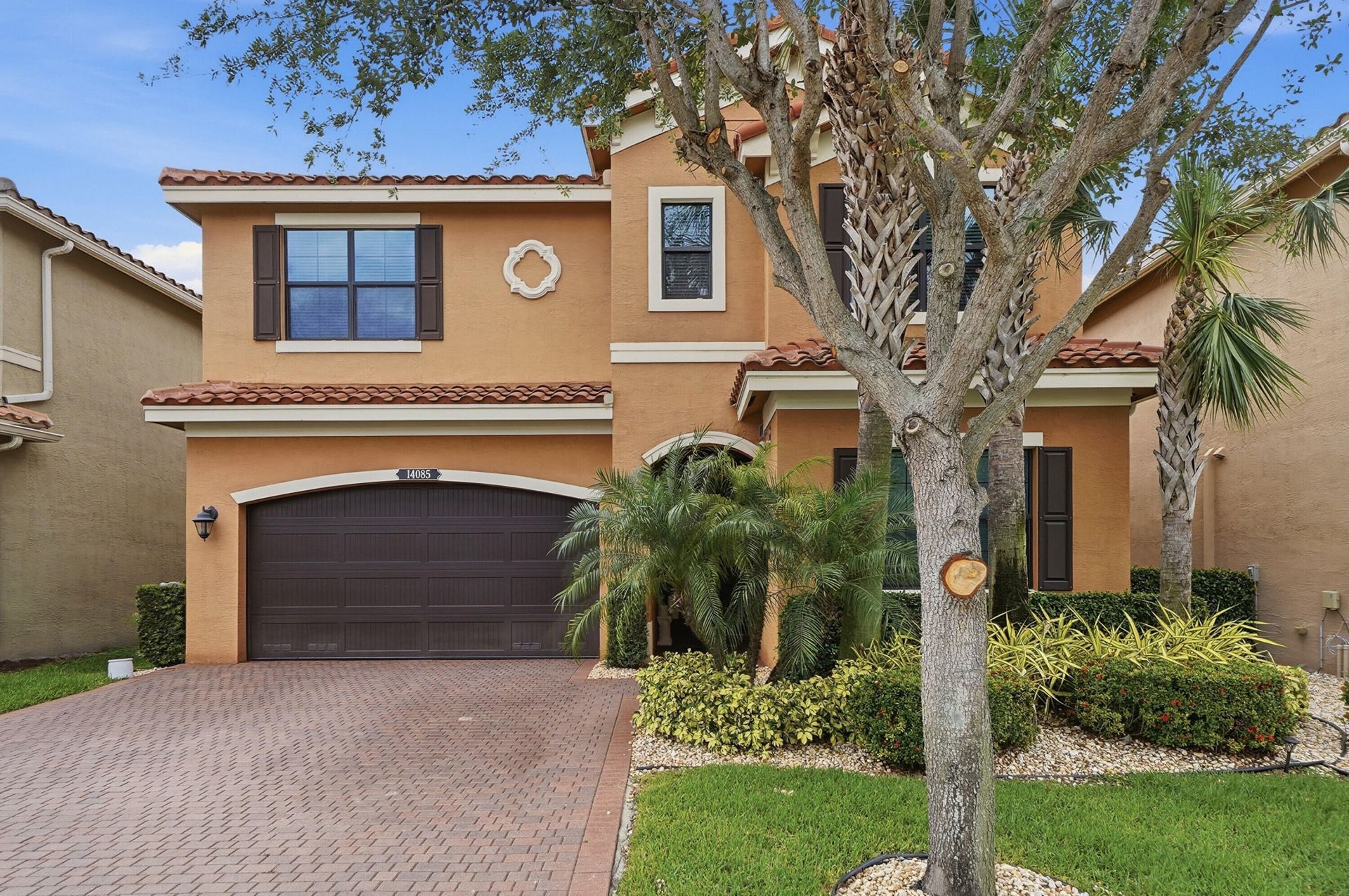 14085 Paverstone Terrace, Delray Beach, FL 33446 Main Photo