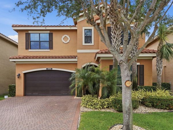 14085 Paverstone Terrace, Delray Beach, FL 33446