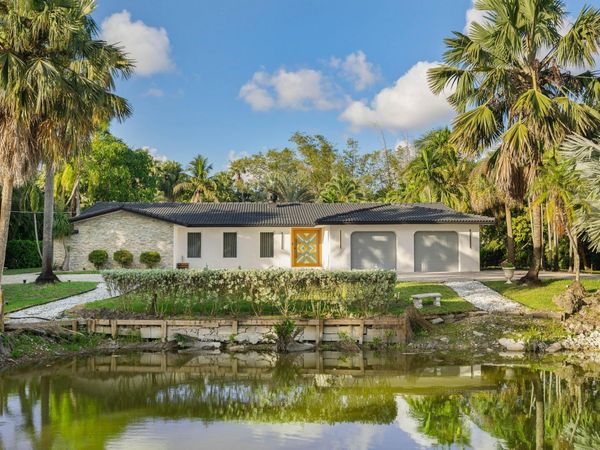 11621 NW 21st Court, Plantation, FL 33323