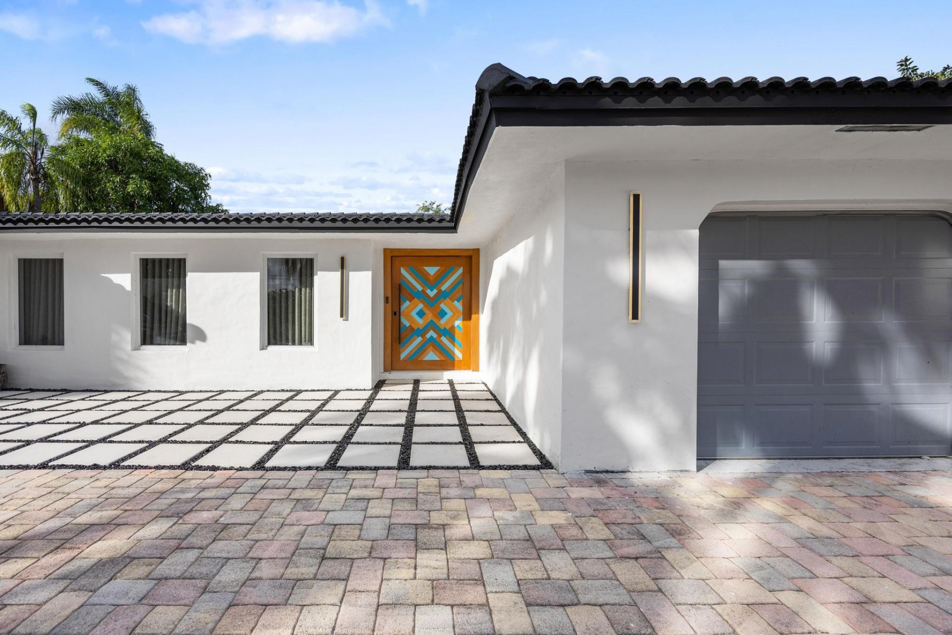 11621 NW 21st Court, Plantation, FL 33323 Photo