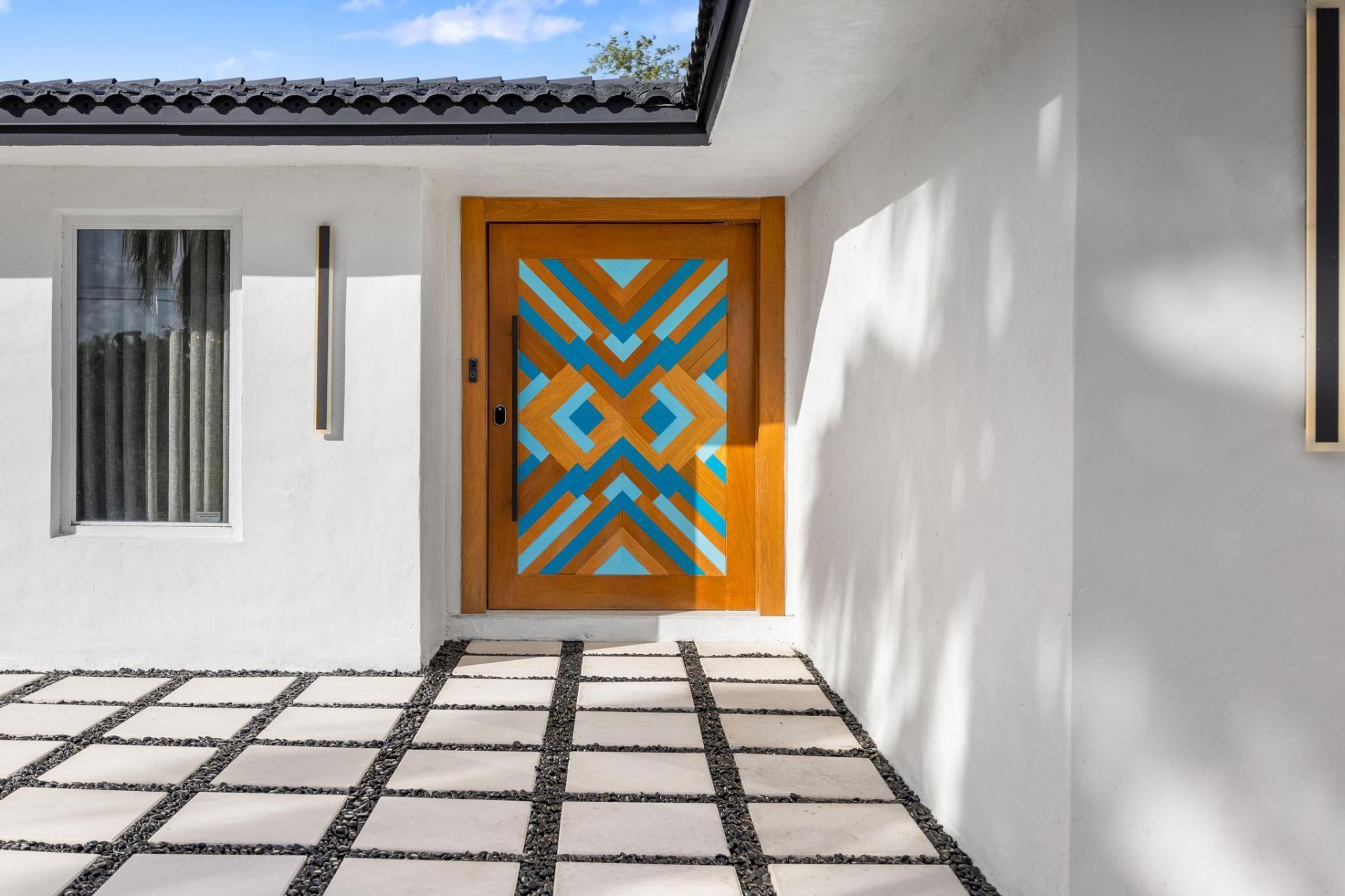 11621 NW 21st Court, Plantation, FL 33323 Photo