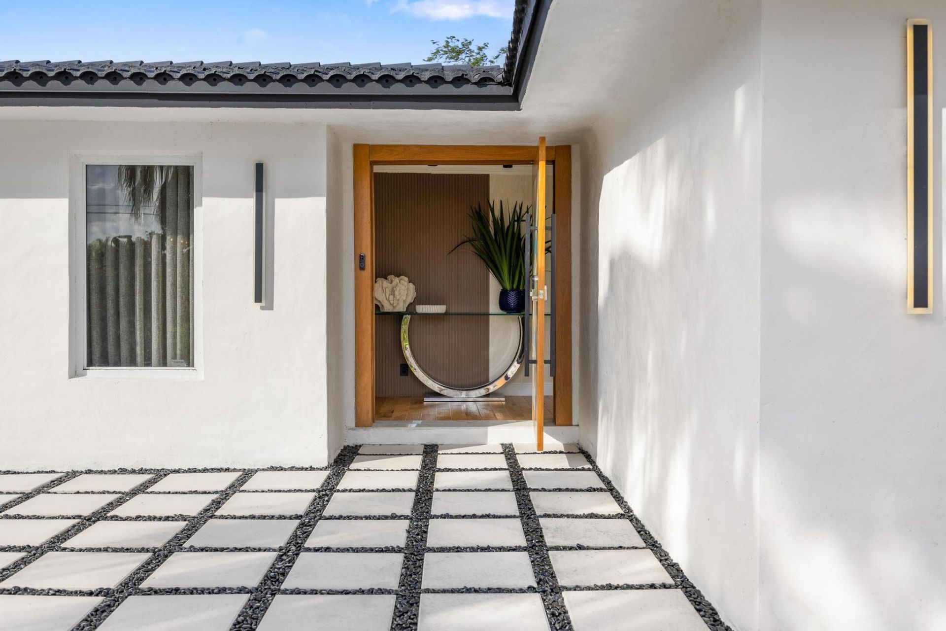 11621 NW 21st Court, Plantation, FL 33323 Photo