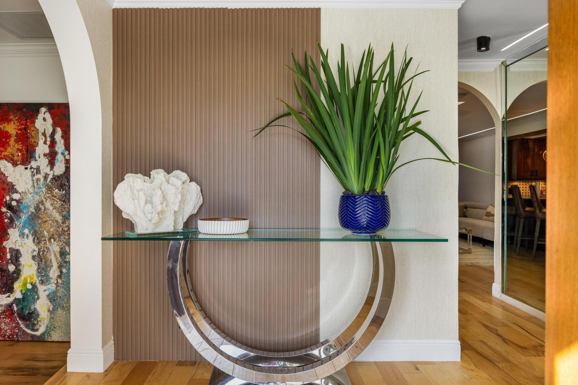 11621 NW 21st Court, Plantation, FL 33323 Photo