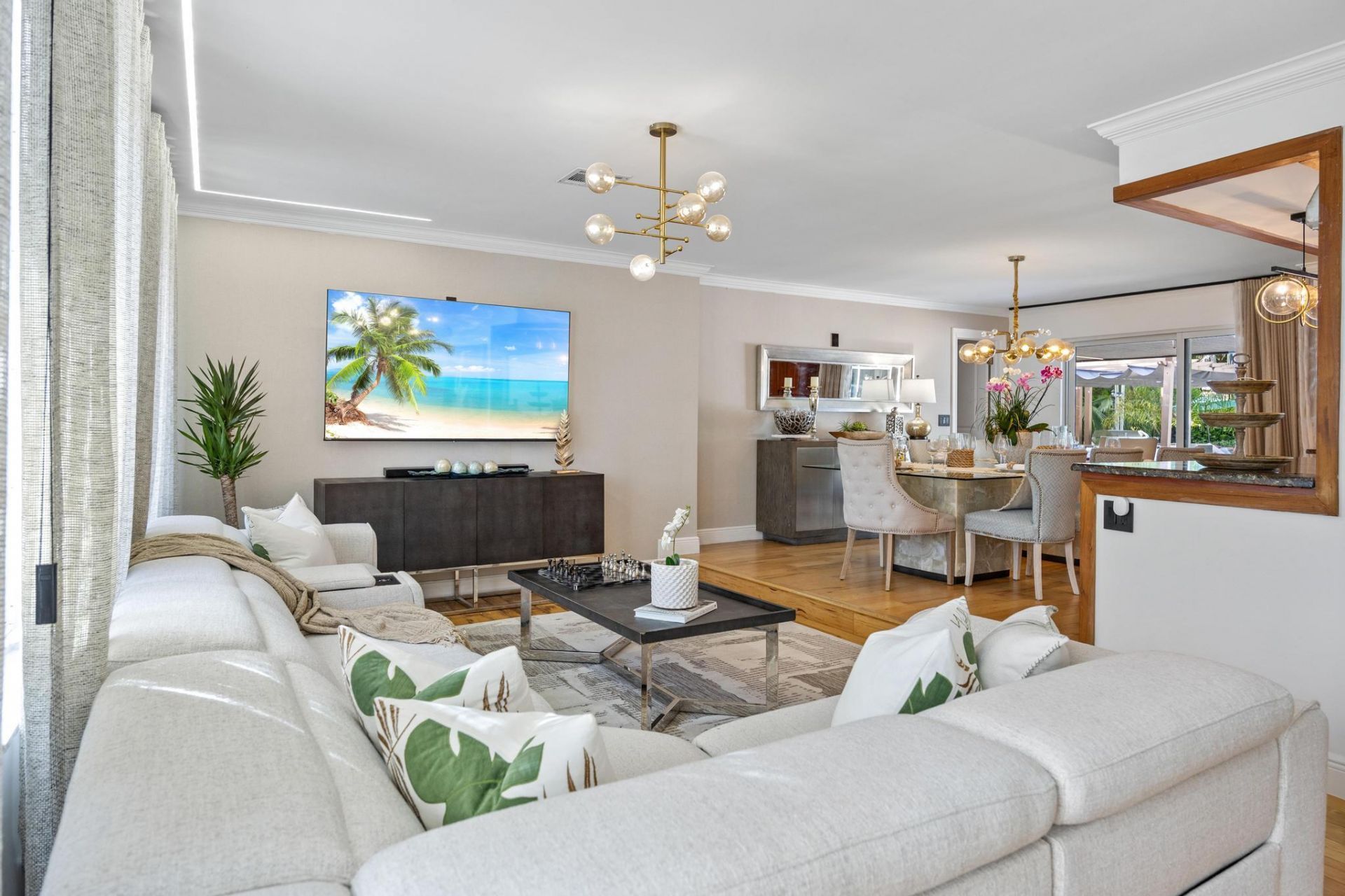 11621 NW 21st Court, Plantation, FL 33323 Photo