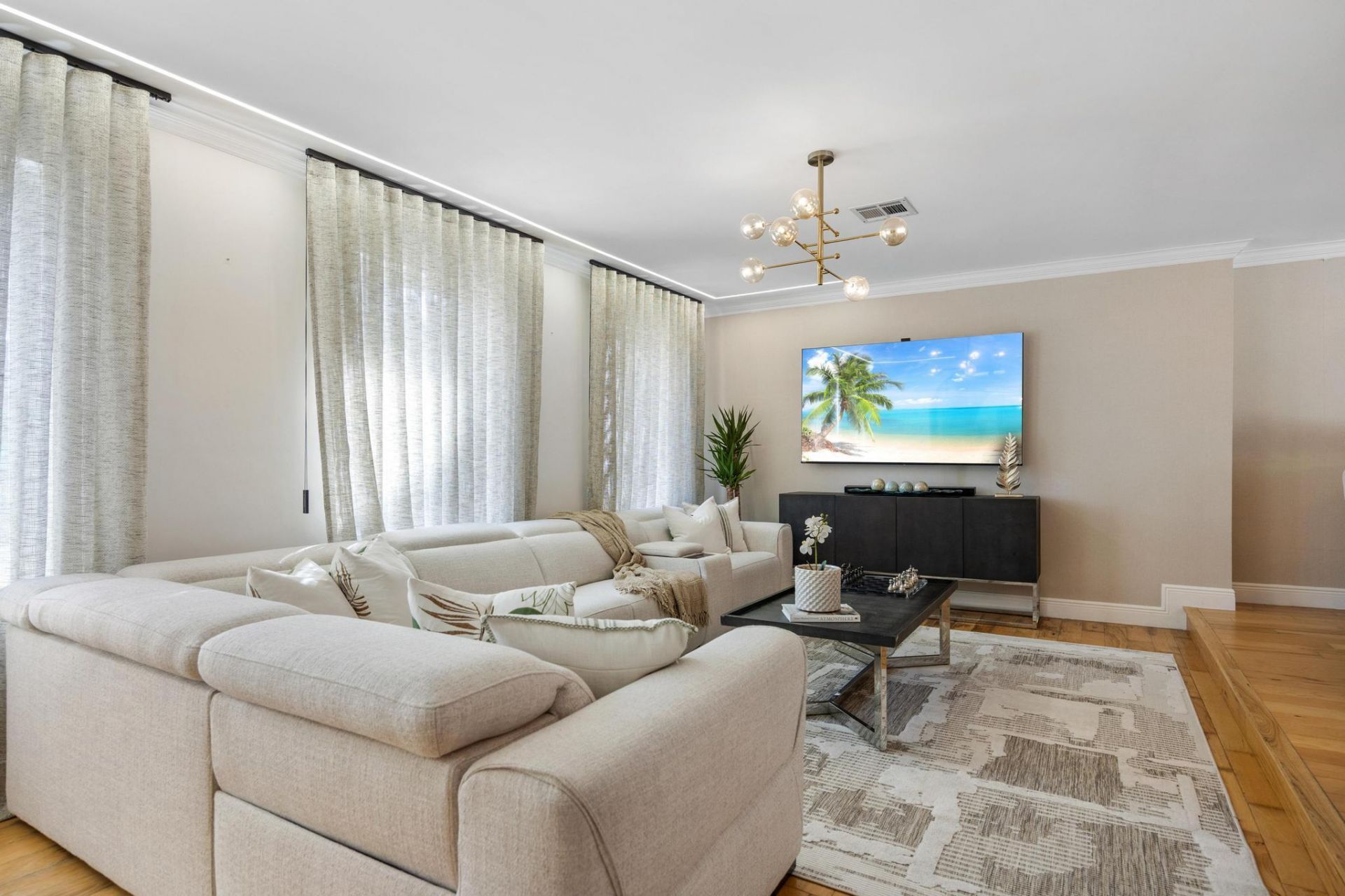 11621 NW 21st Court, Plantation, FL 33323 Photo