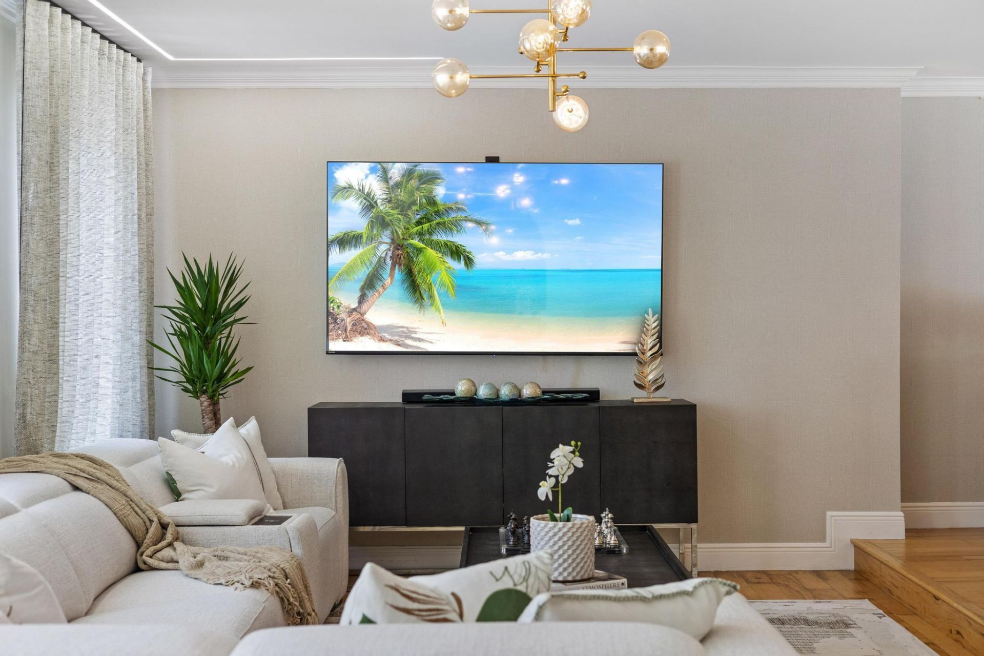 11621 NW 21st Court, Plantation, FL 33323 Photo