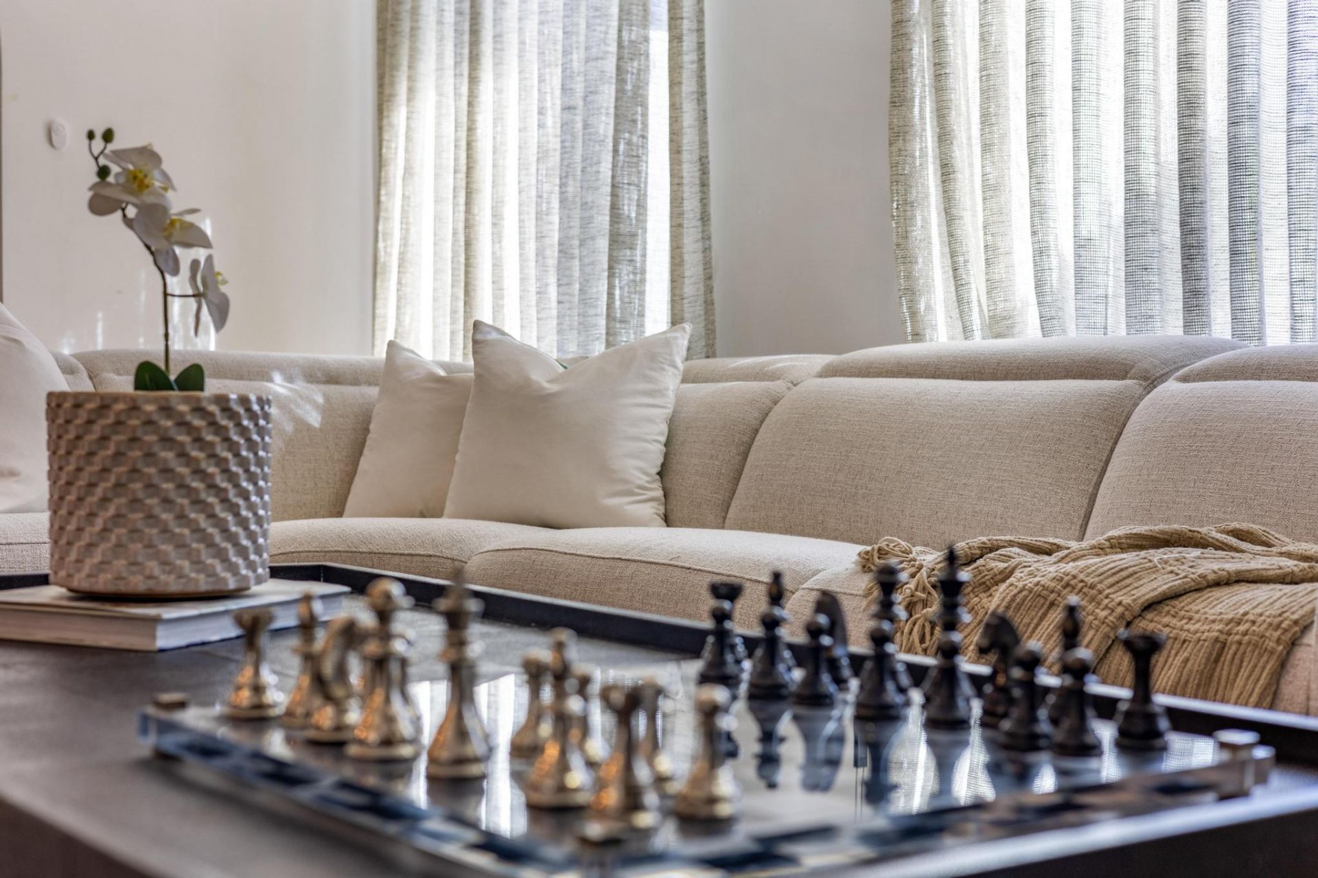 11621 NW 21st Court, Plantation, FL 33323 Photo