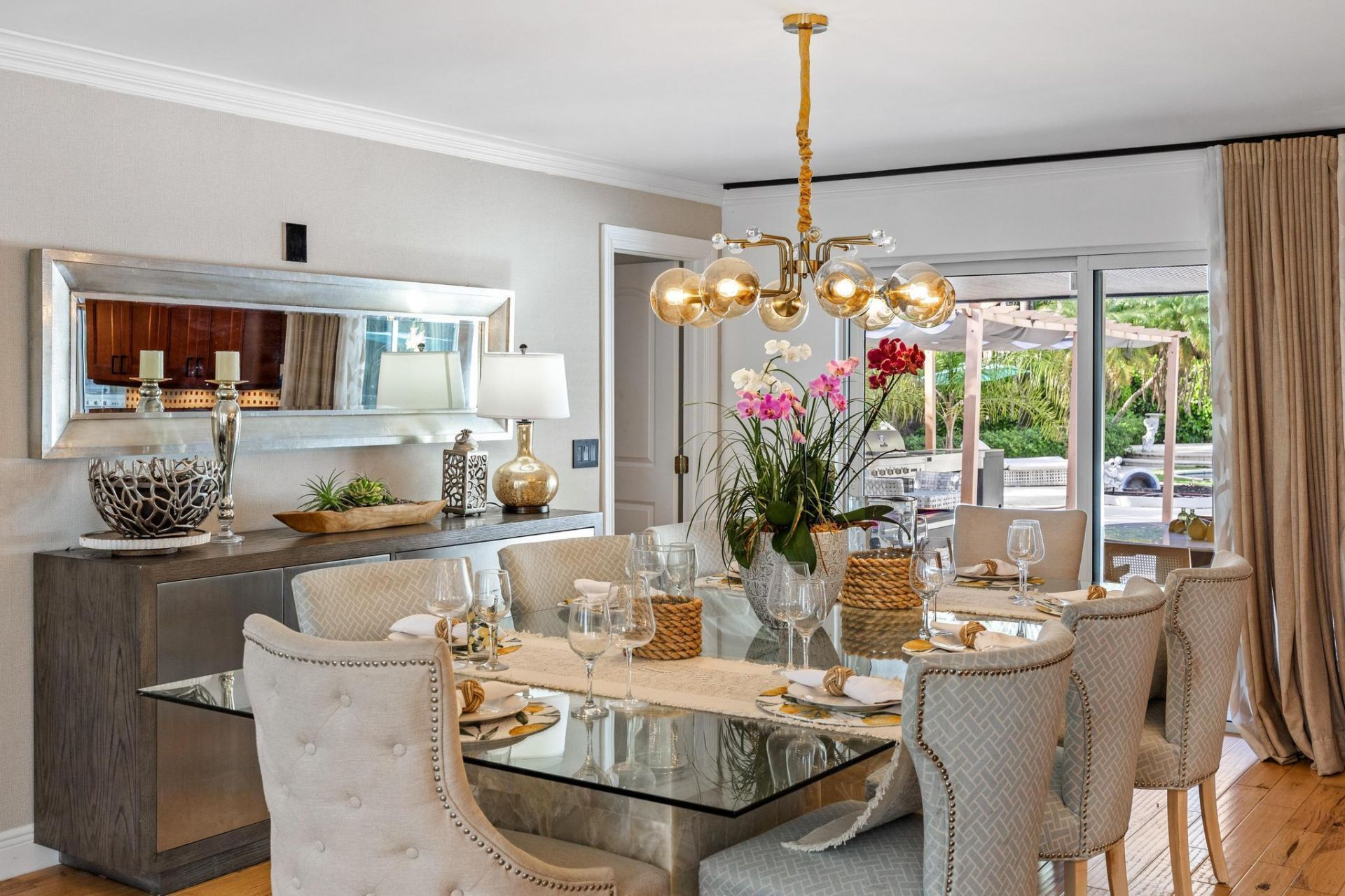 11621 NW 21st Court, Plantation, FL 33323 Photo