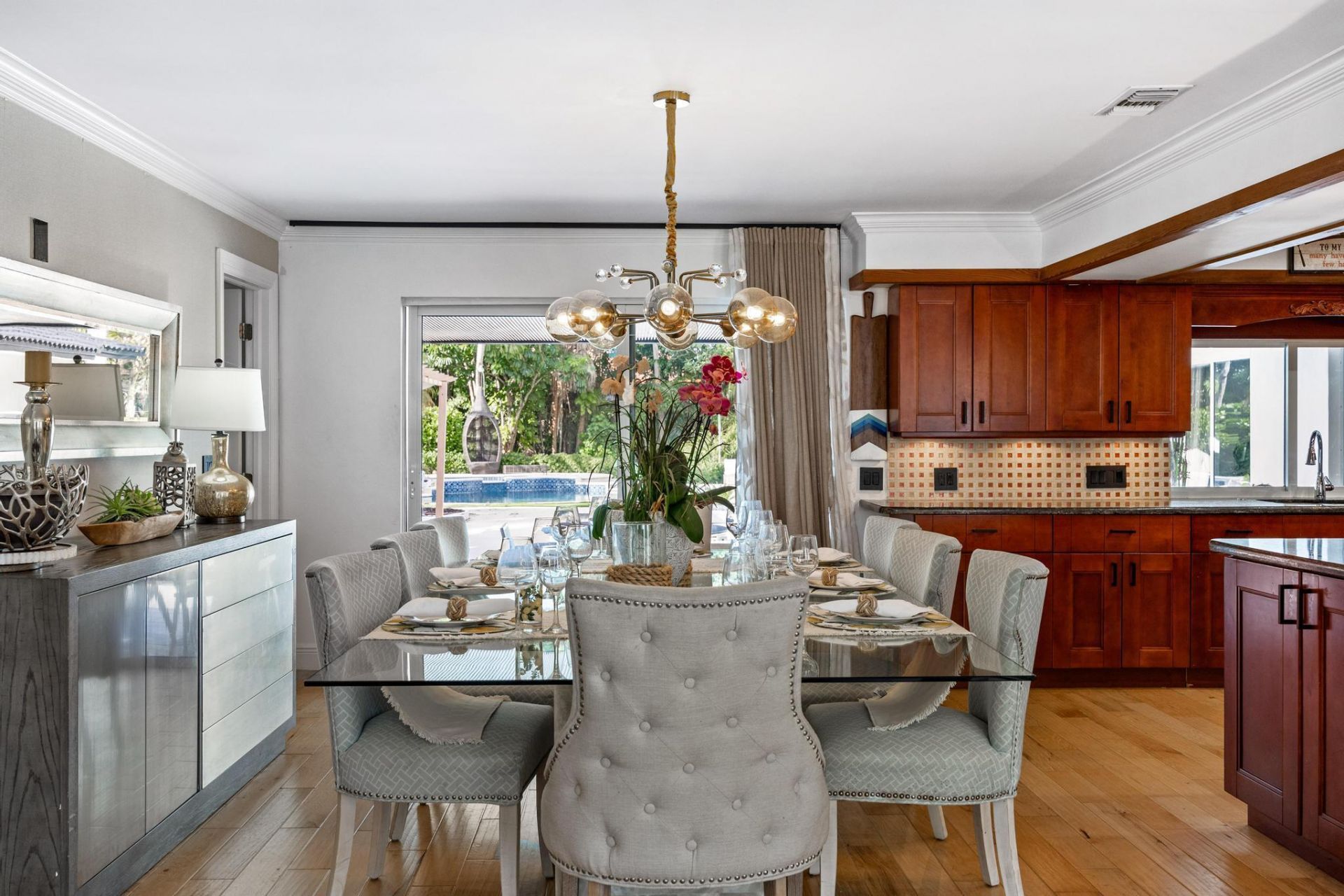 11621 NW 21st Court, Plantation, FL 33323 Photo