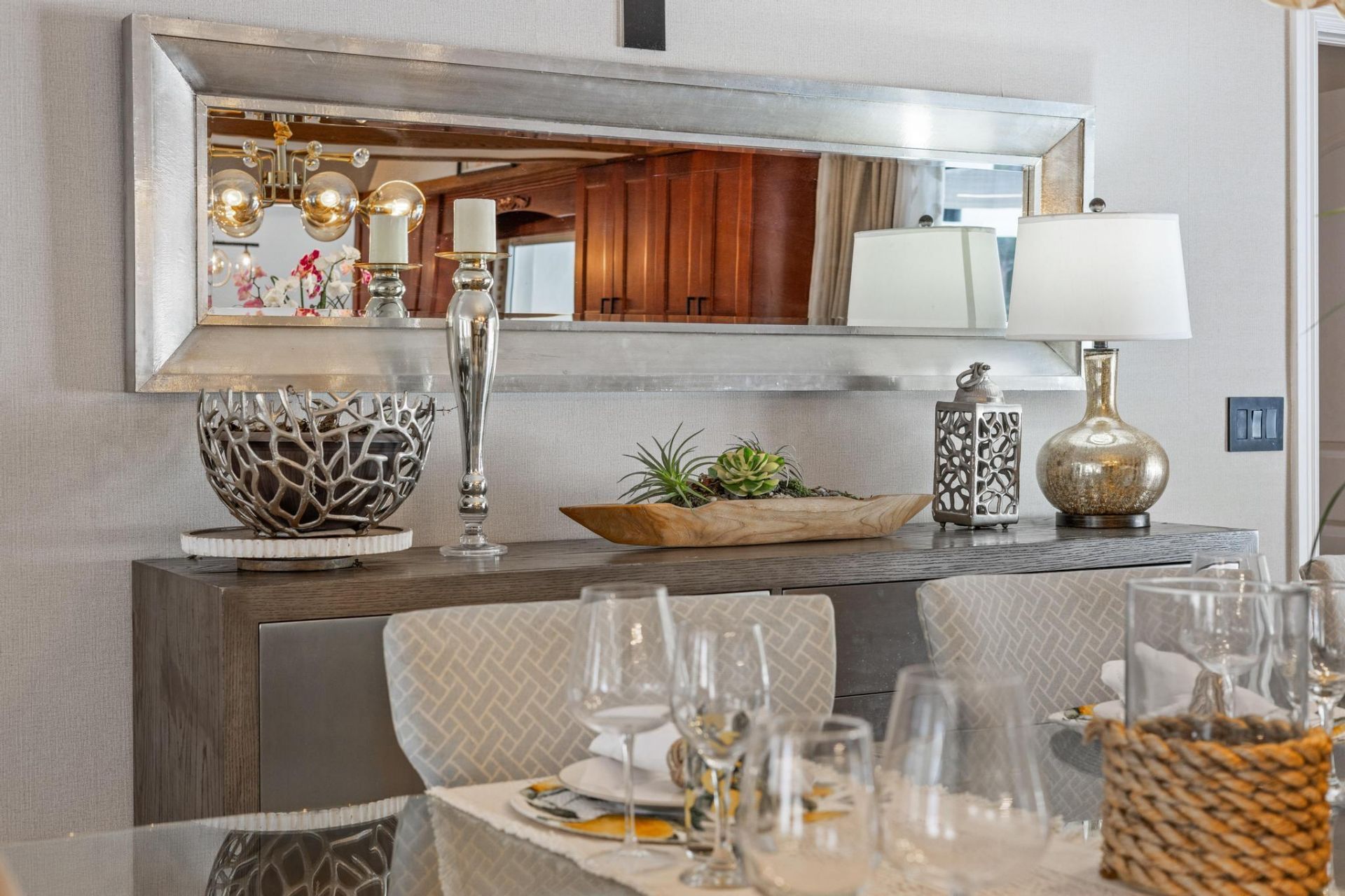 11621 NW 21st Court, Plantation, FL 33323 Photo