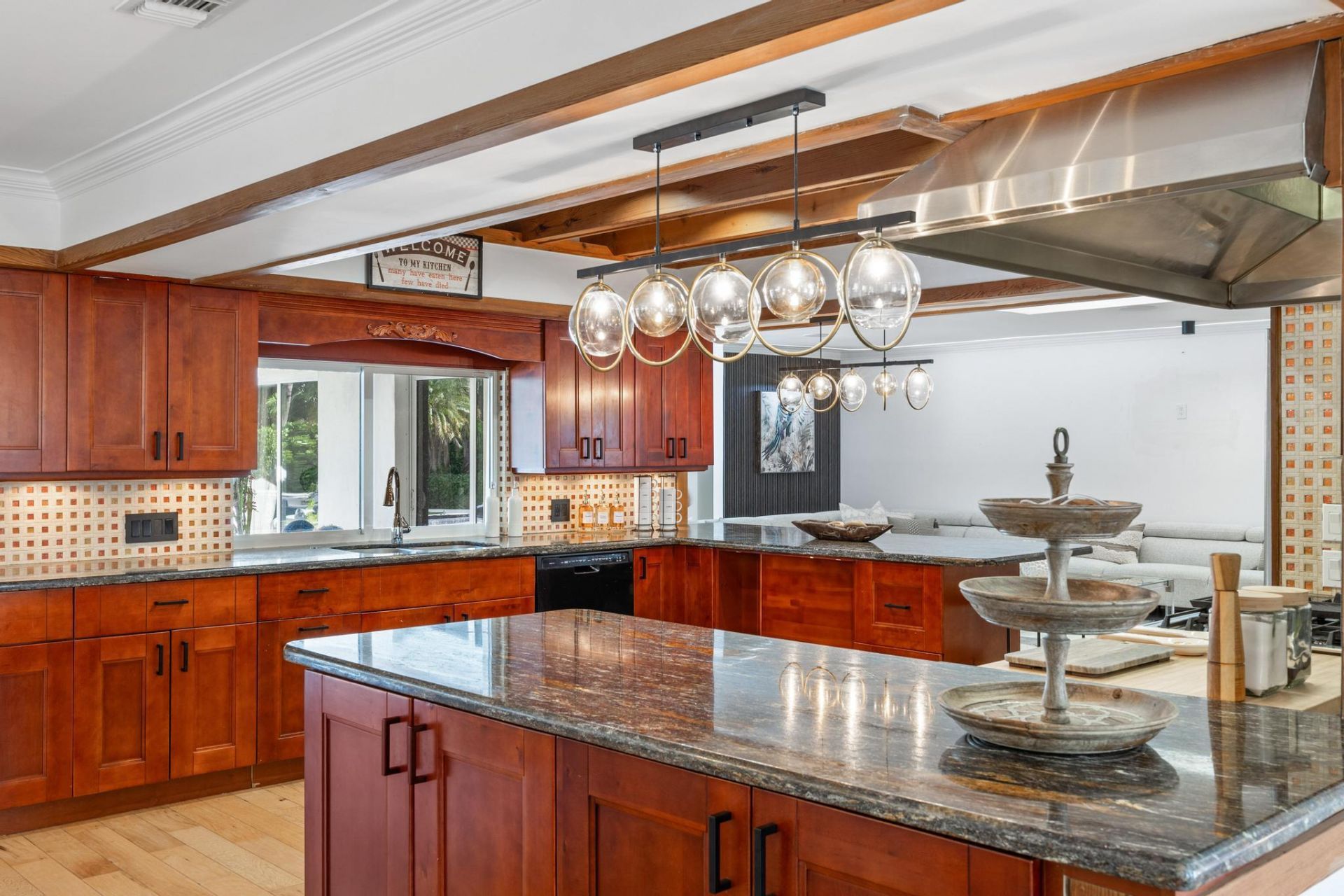 11621 NW 21st Court, Plantation, FL 33323 Photo