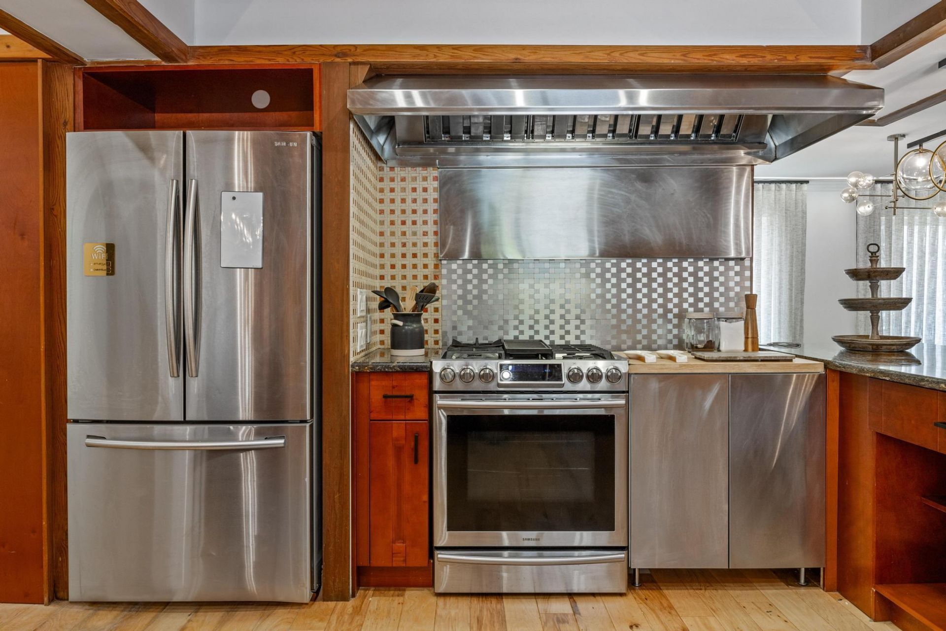 11621 NW 21st Court, Plantation, FL 33323 Photo