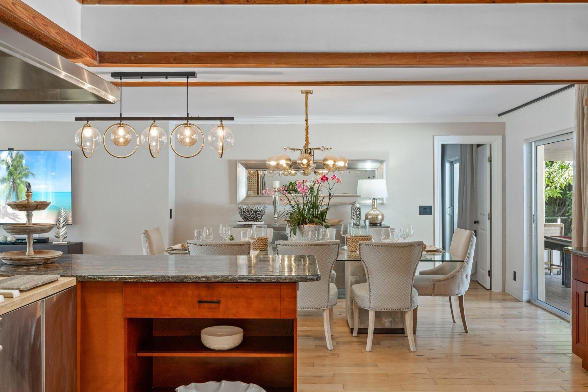 11621 NW 21st Court, Plantation, FL 33323 Photo