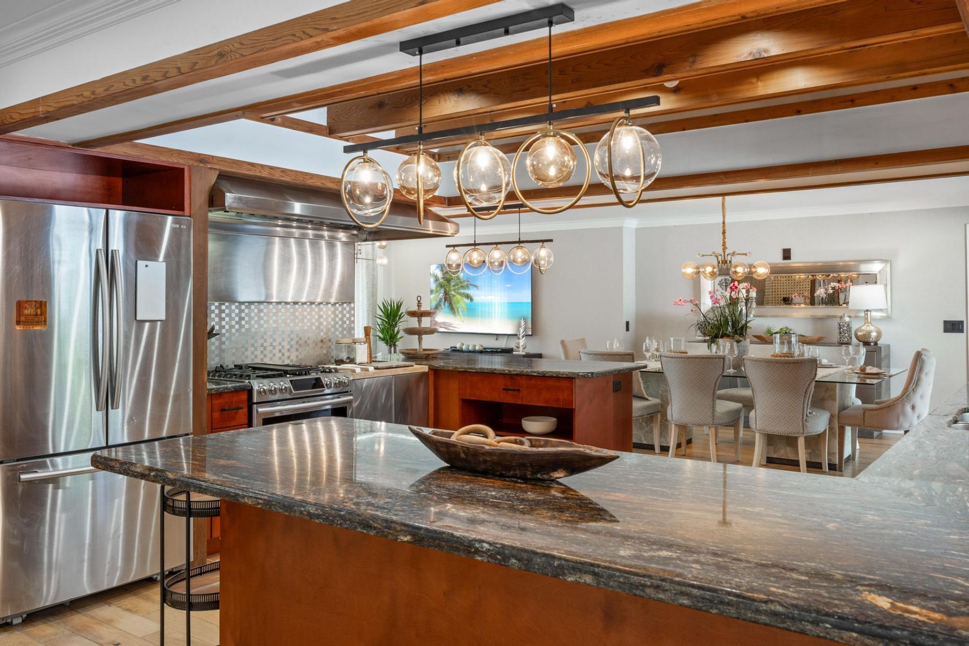 11621 NW 21st Court, Plantation, FL 33323 Photo